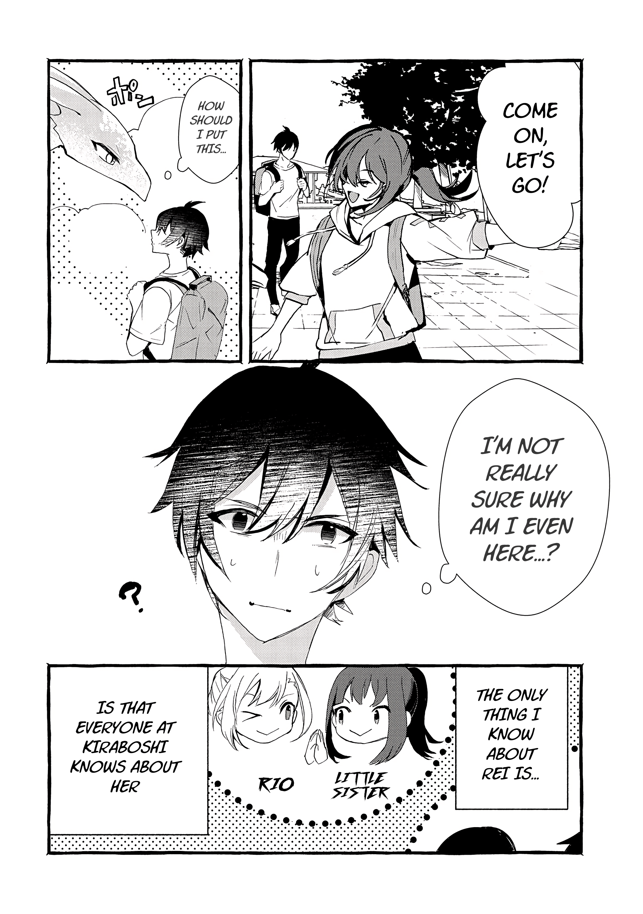 Page 14 of Chapter 11