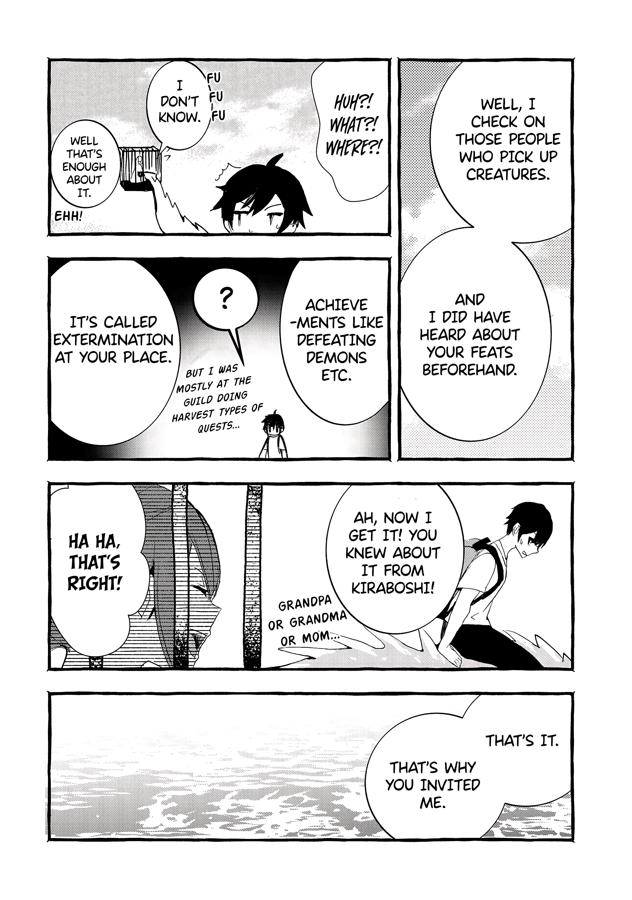 Page 16 of Chapter 11