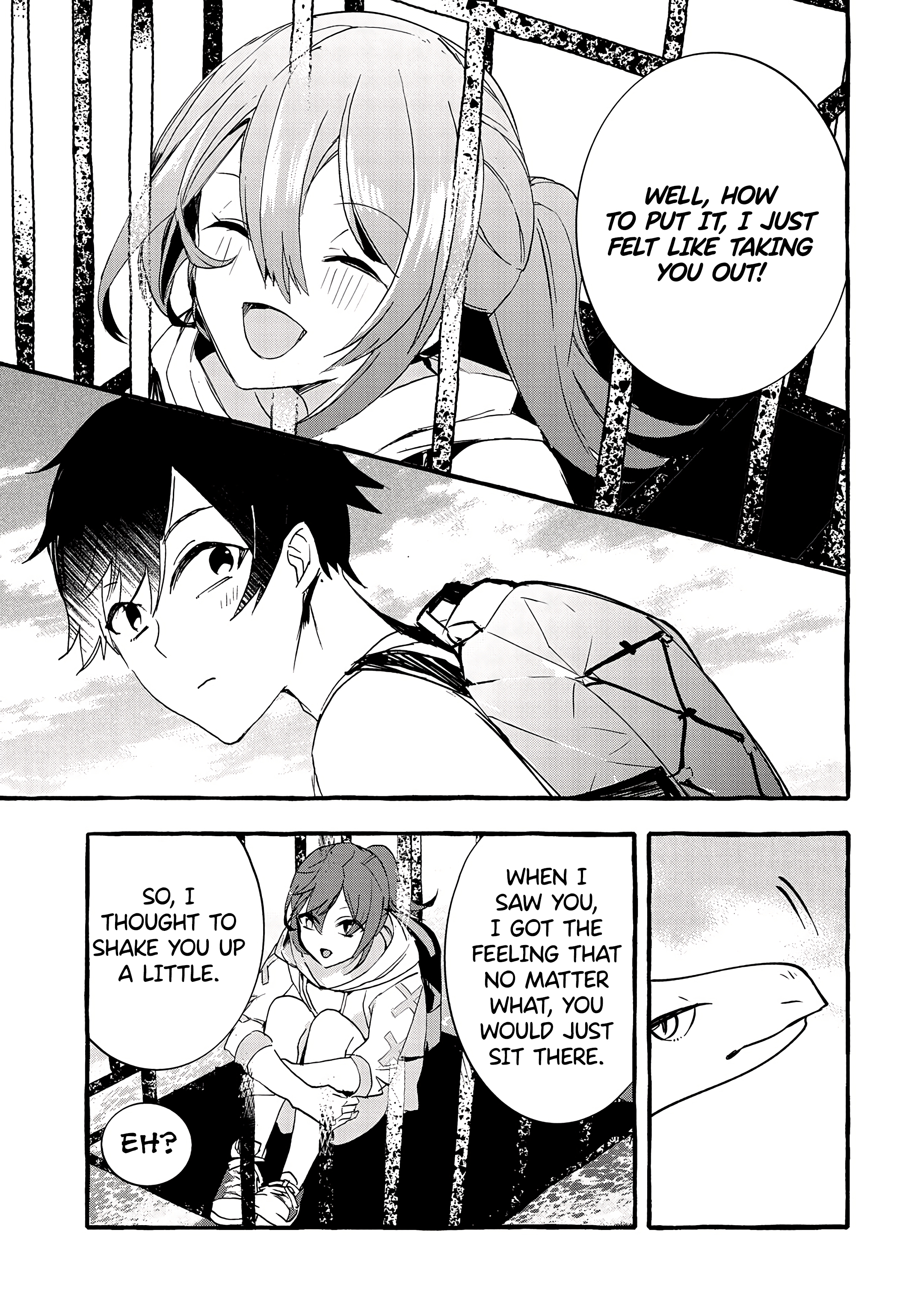 Page 17 of Chapter 11