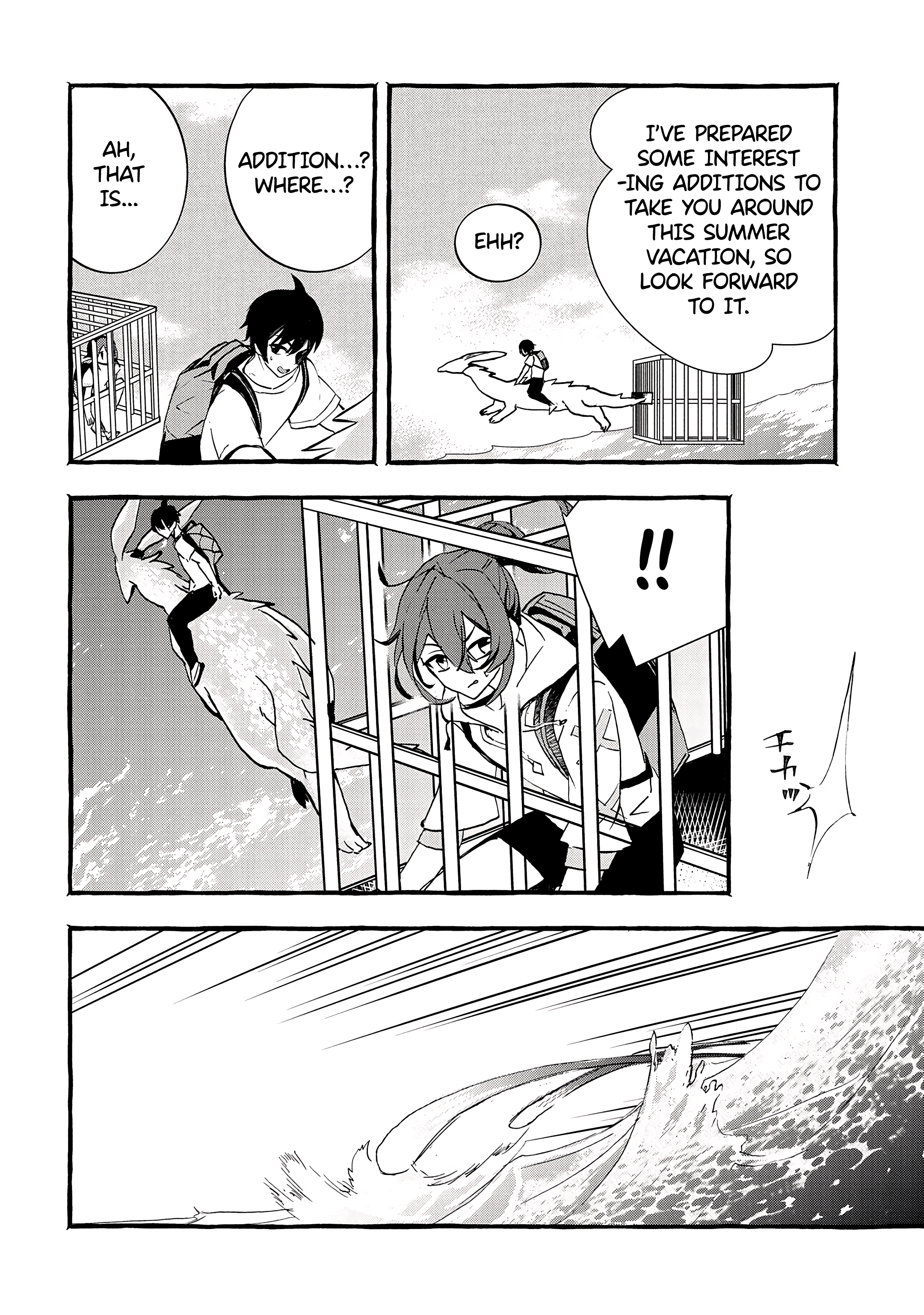 Page 18 of Chapter 11