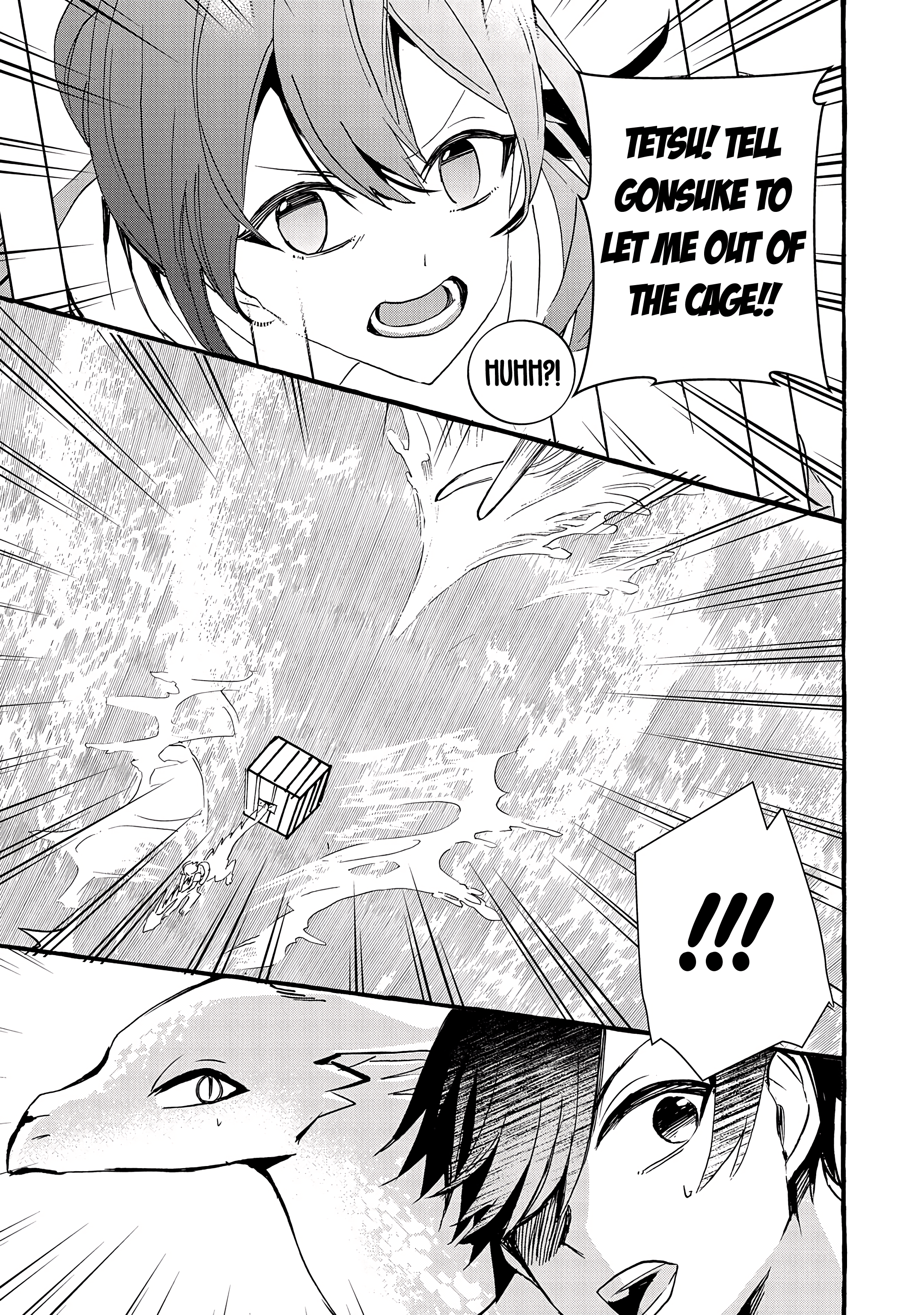 Page 19 of Chapter 11
