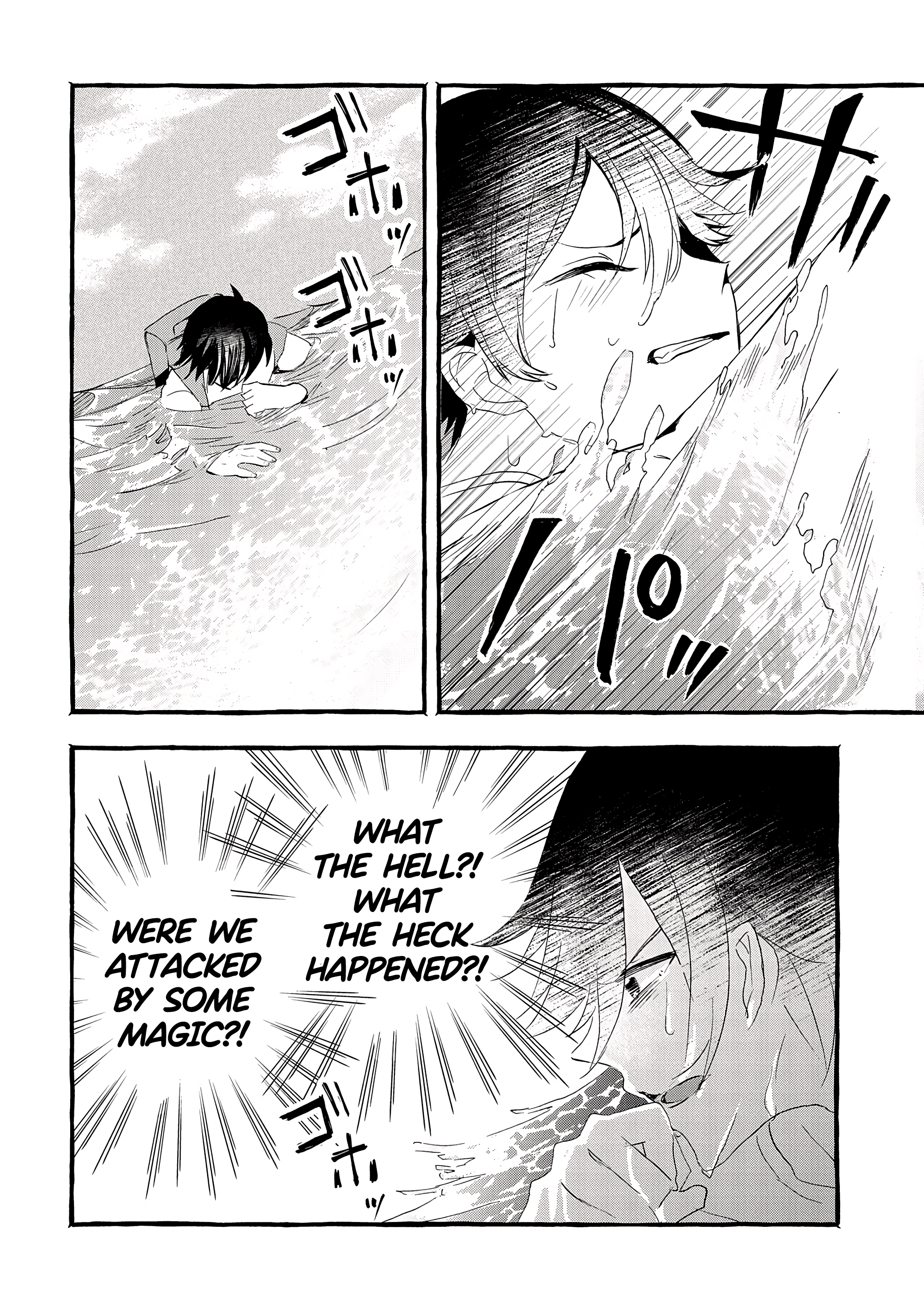 Page 22 of Chapter 11