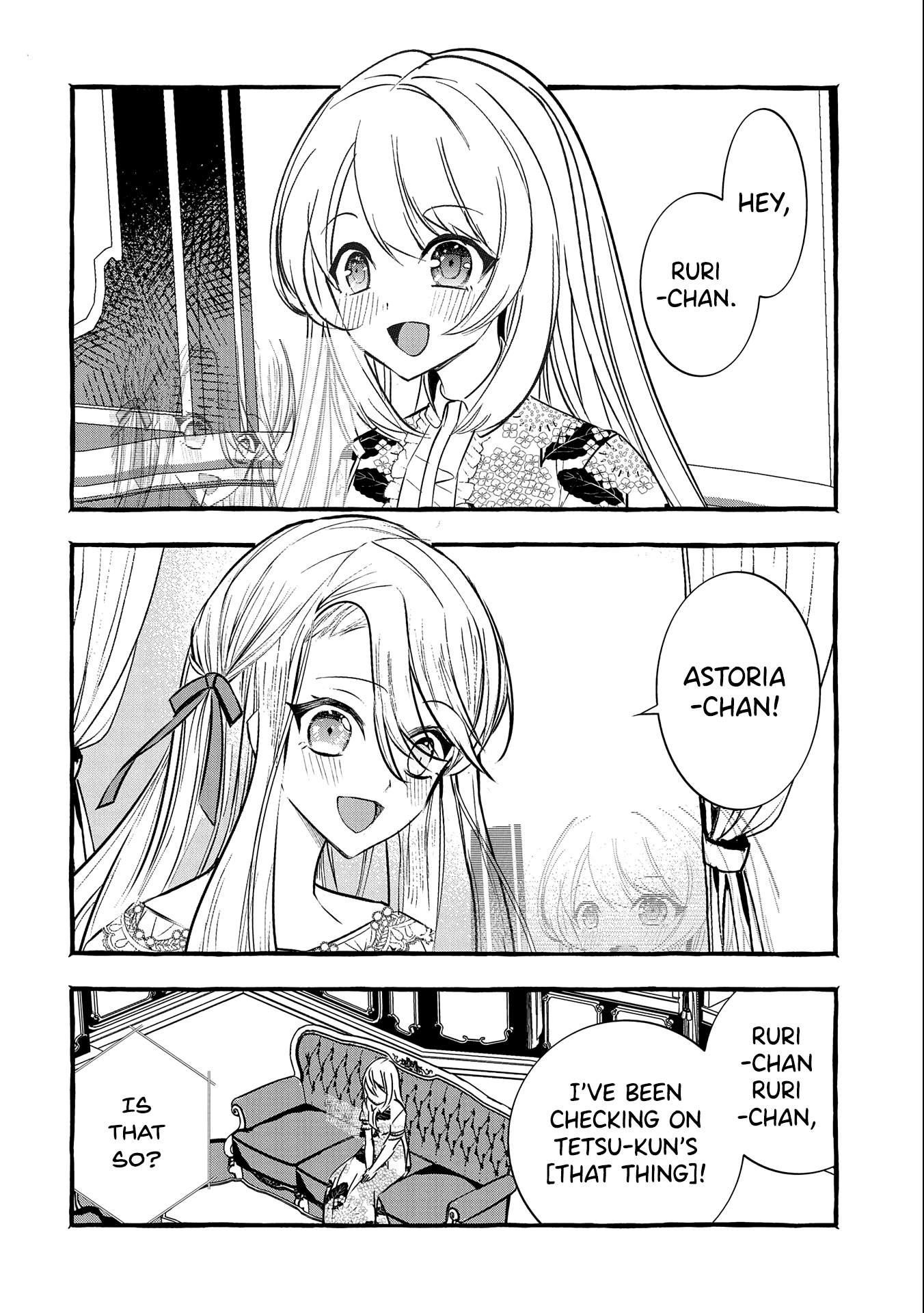 Page 2 of Chapter 12