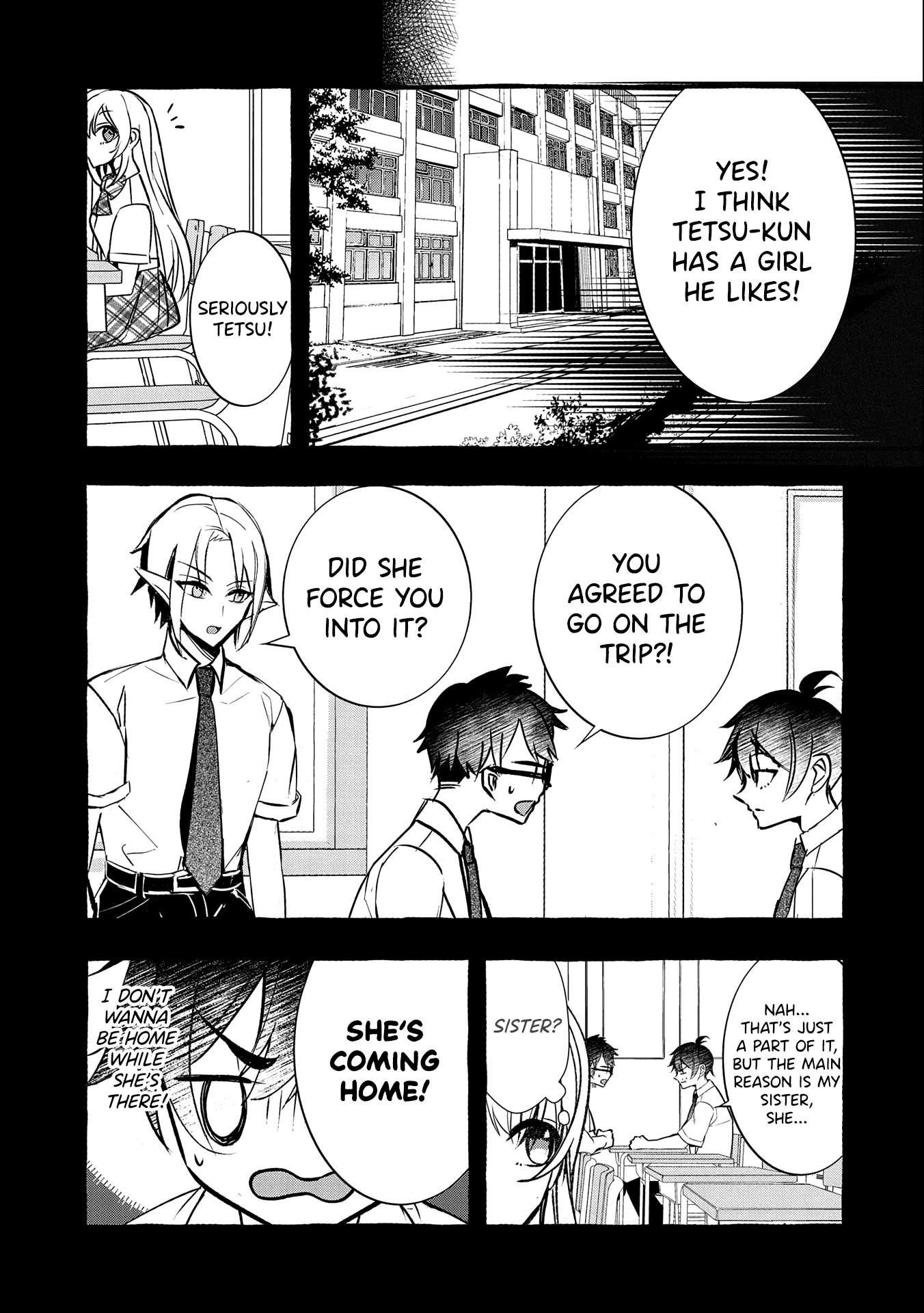 Page 3 of Chapter 12