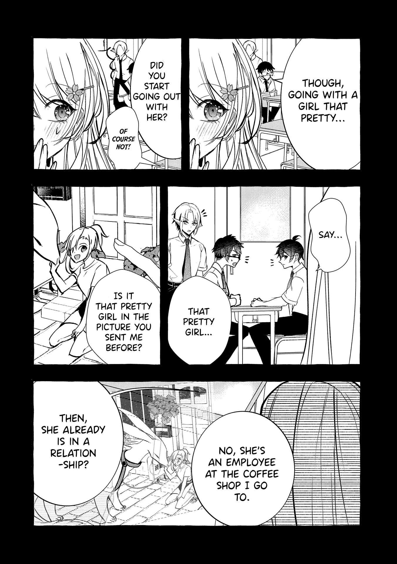 Page 4 of Chapter 12