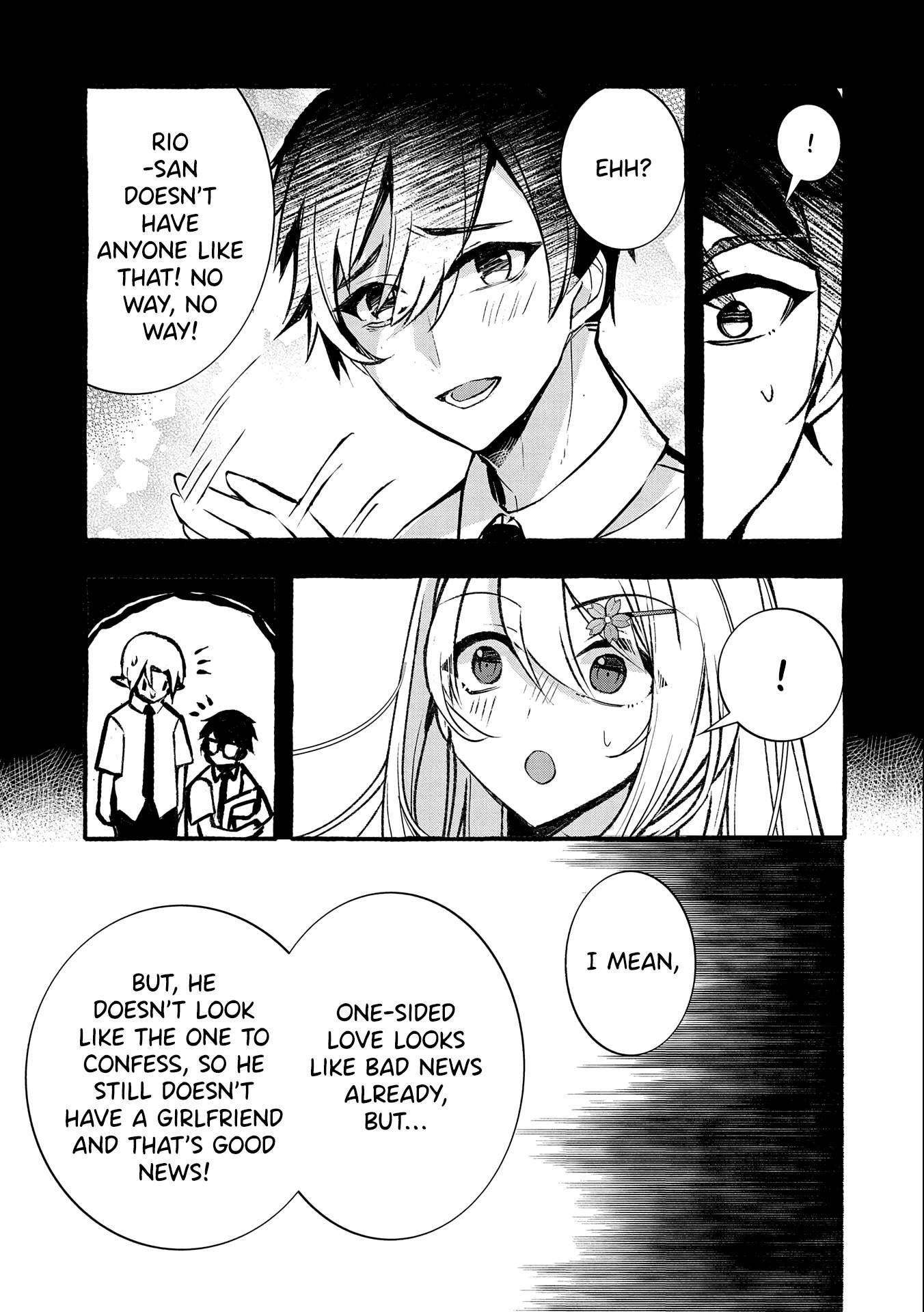 Page 5 of Chapter 12