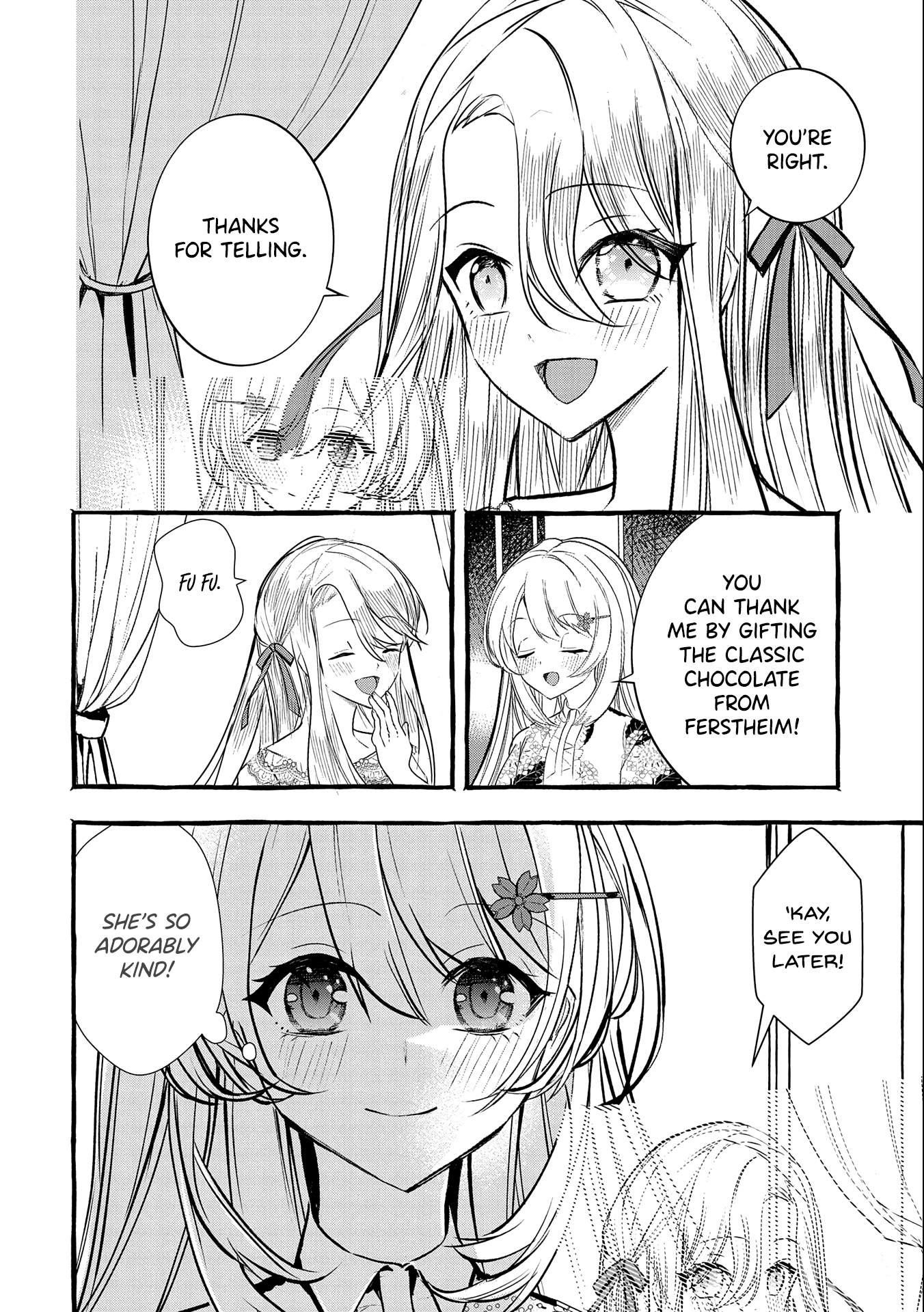Page 6 of Chapter 12