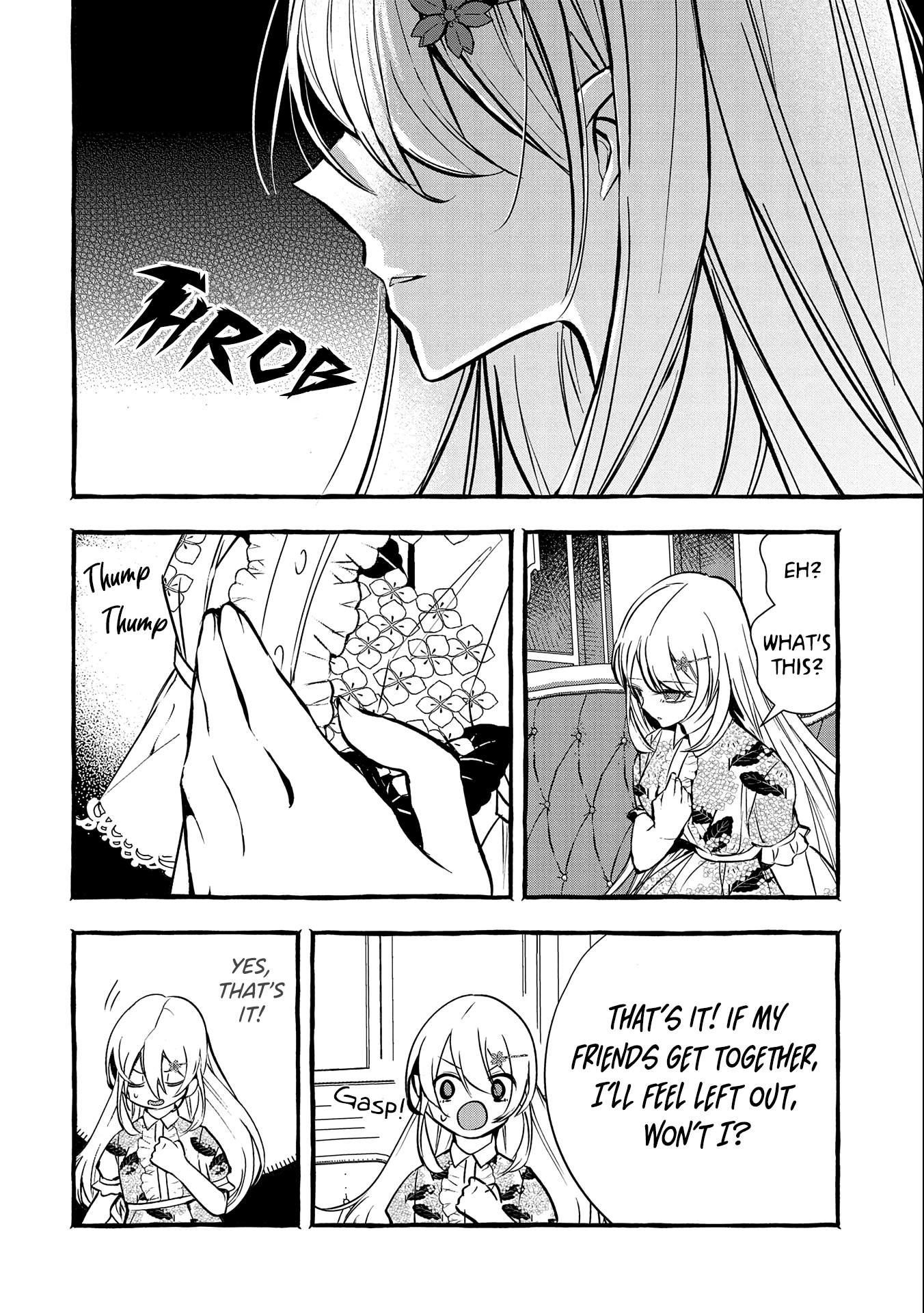 Page 8 of Chapter 12