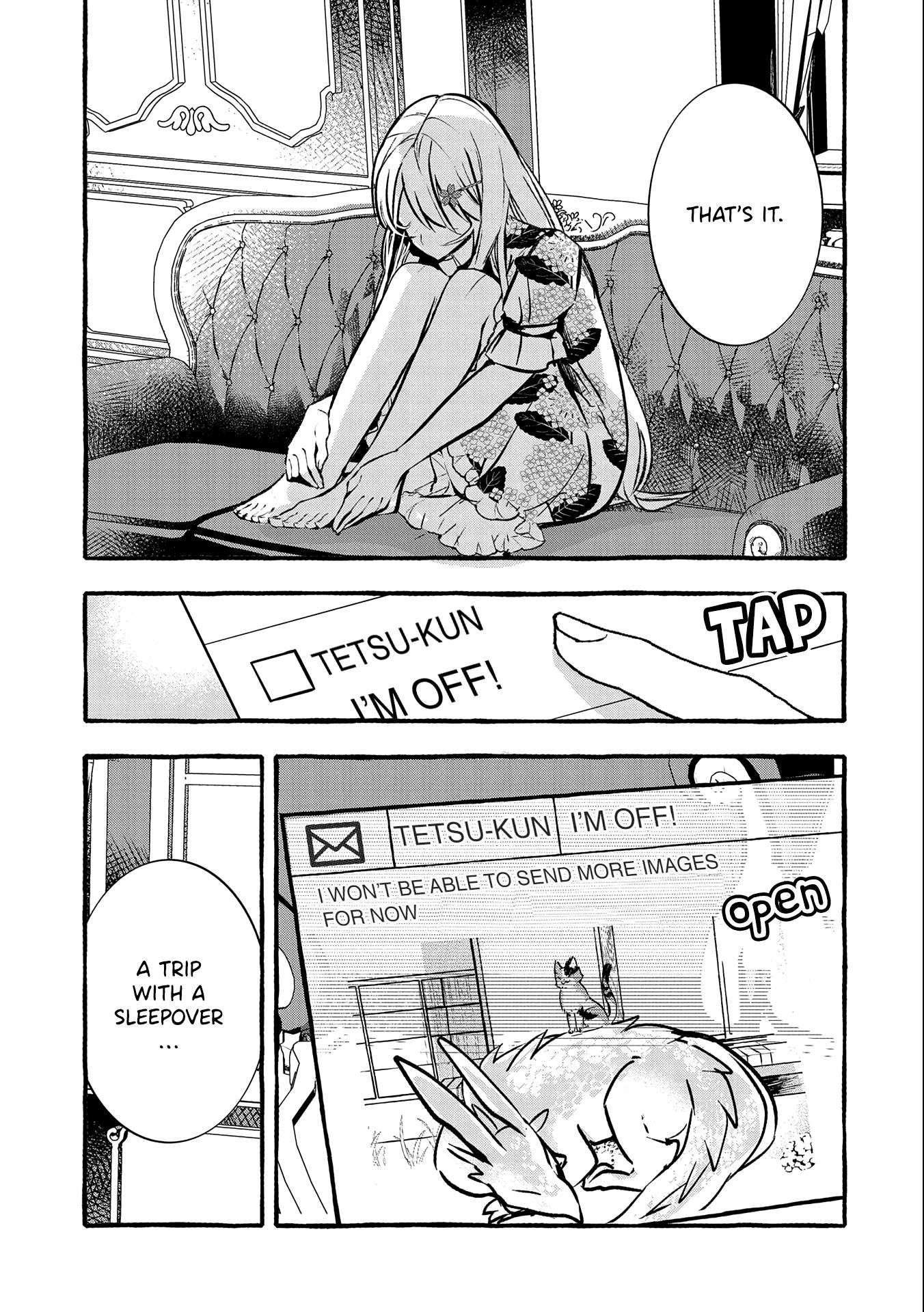 Page 9 of Chapter 12