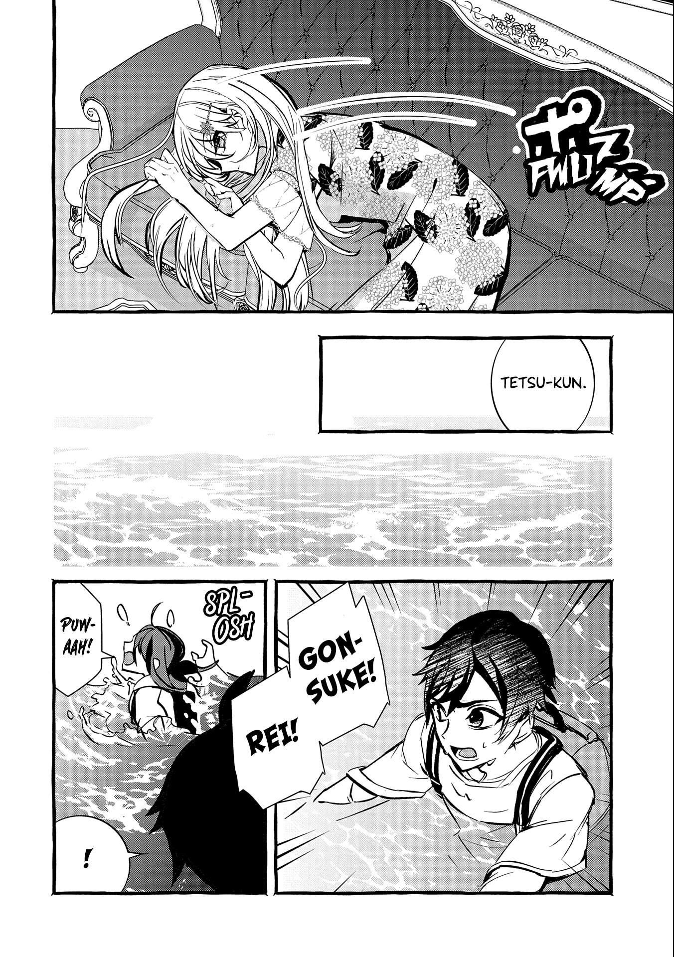 Page 10 of Chapter 12