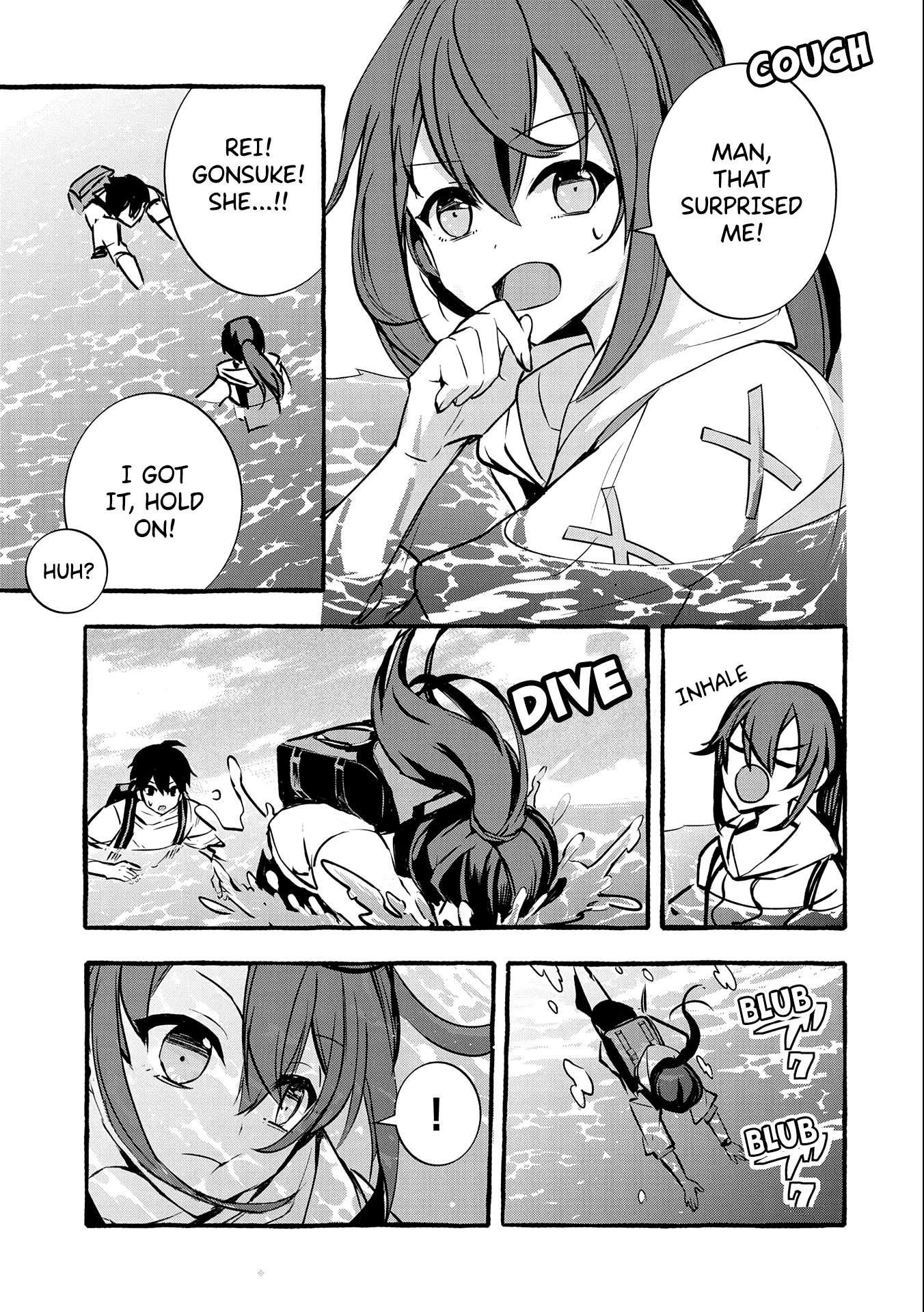 Page 11 of Chapter 12