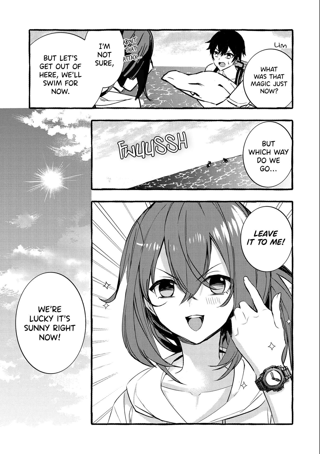 Page 13 of Chapter 12