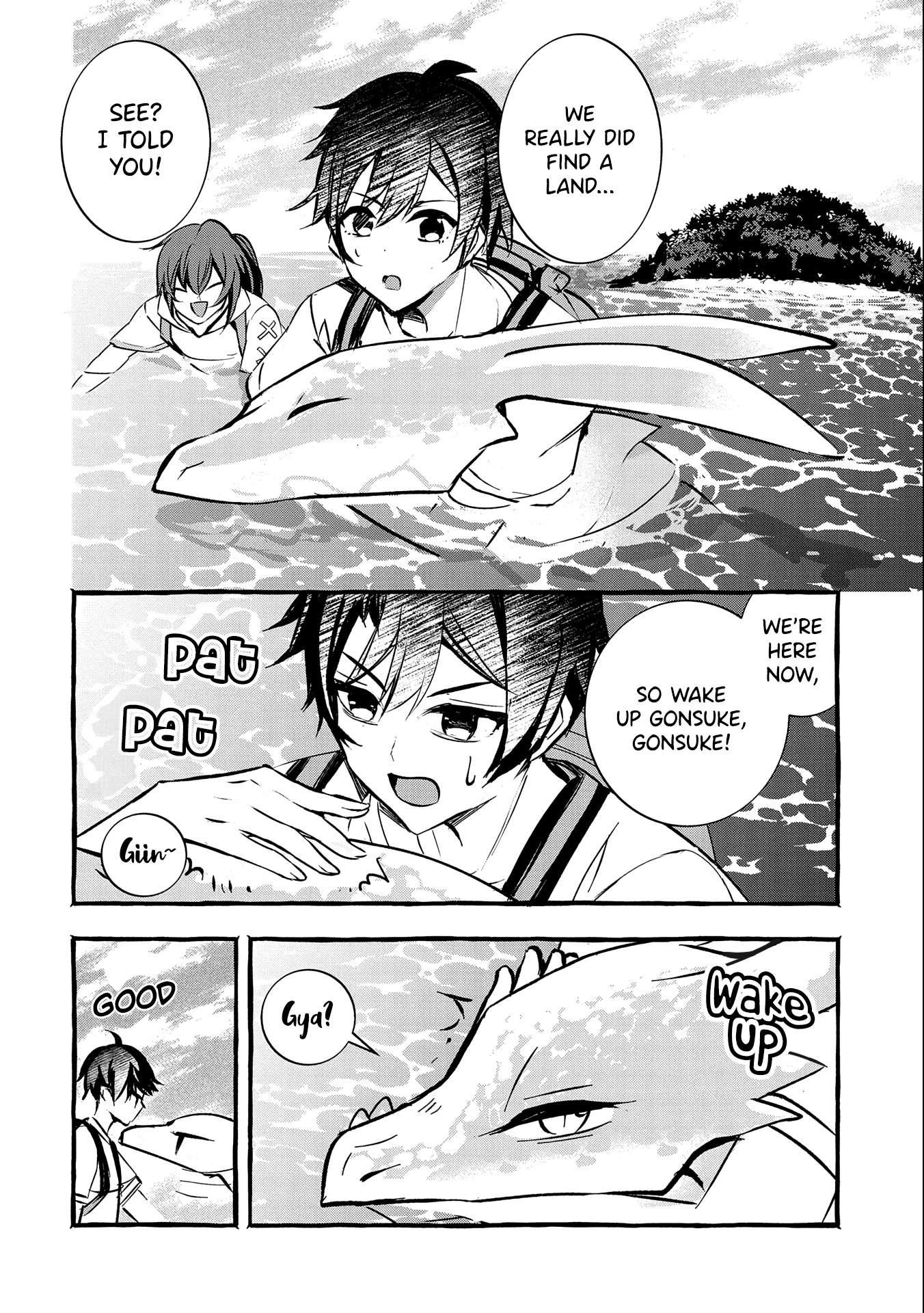 Page 14 of Chapter 12