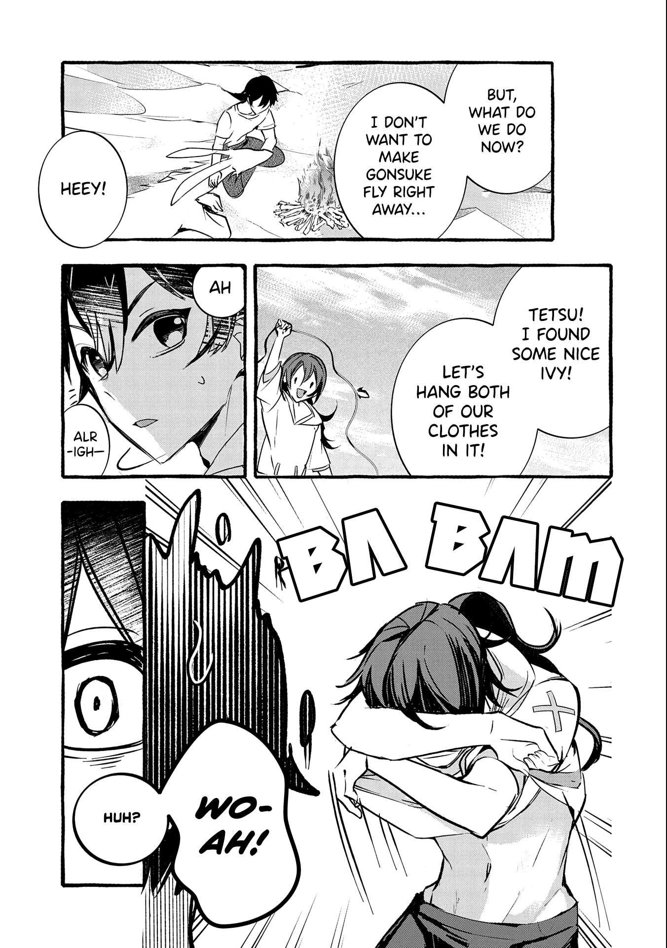 Page 15 of Chapter 12
