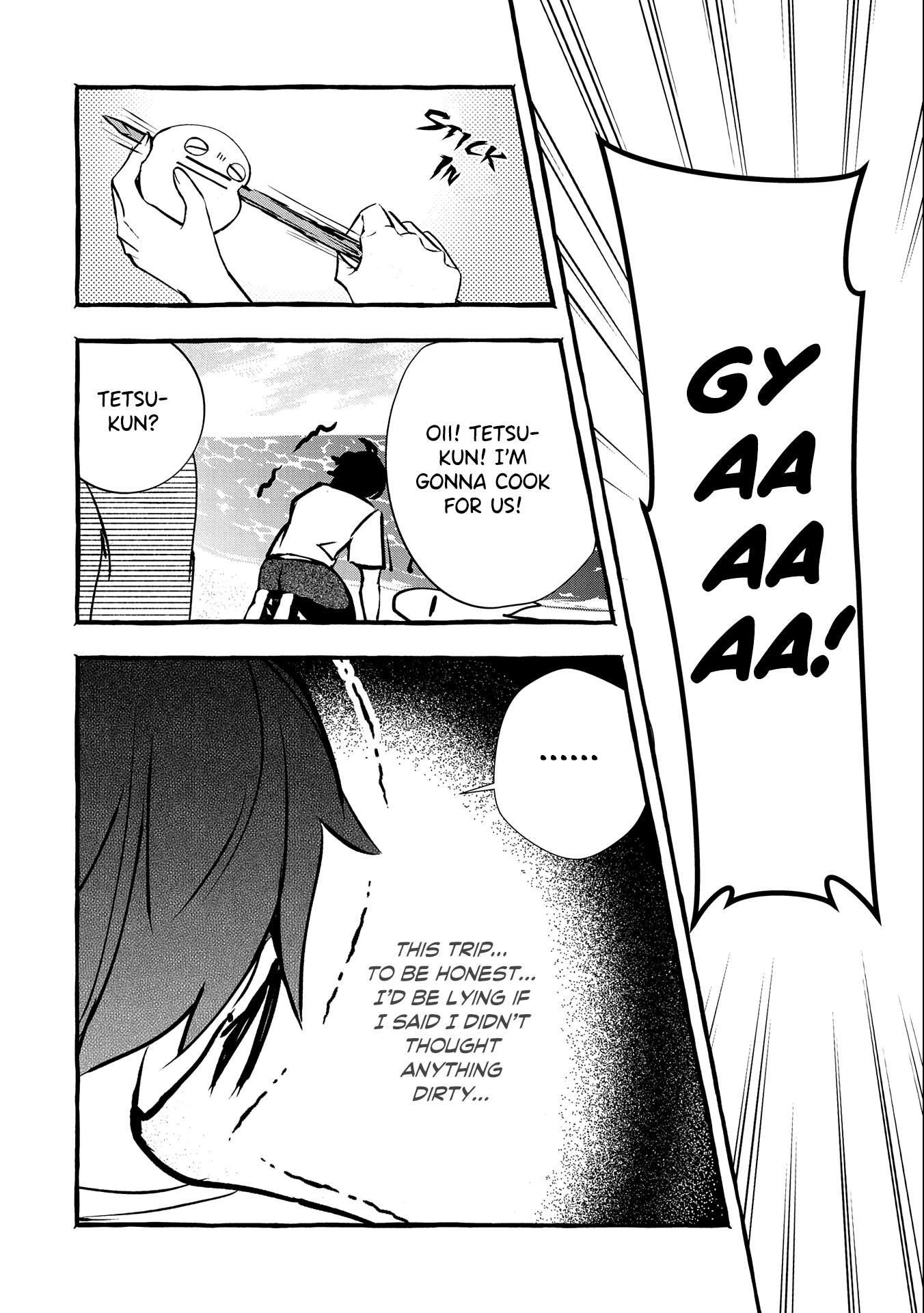 Page 16 of Chapter 12