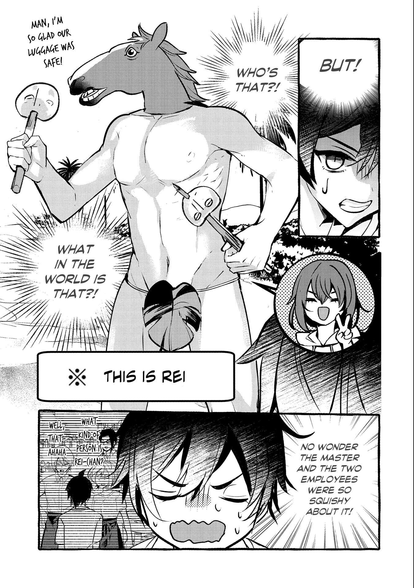 Page 17 of Chapter 12