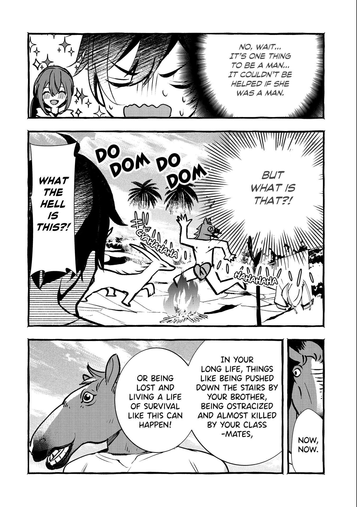 Page 18 of Chapter 12