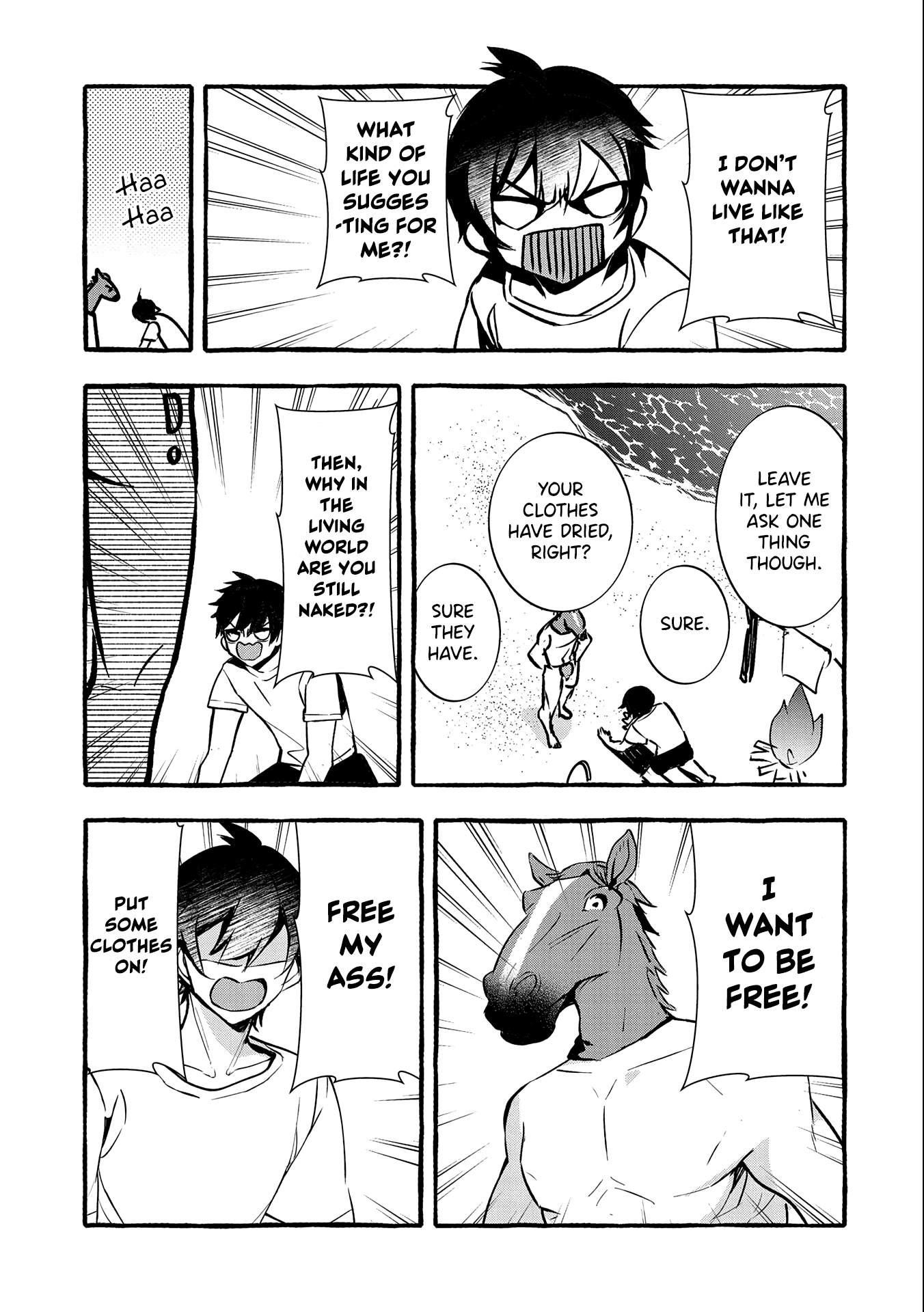 Page 19 of Chapter 12