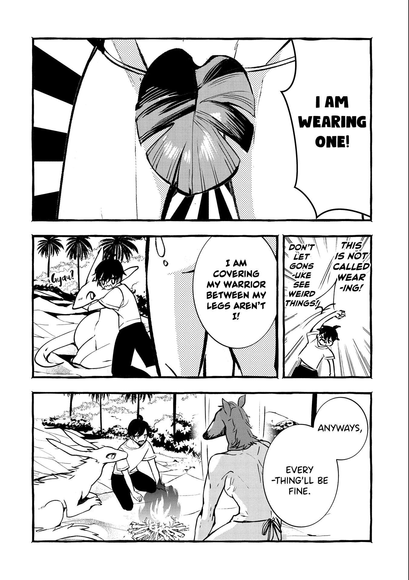 Page 20 of Chapter 12