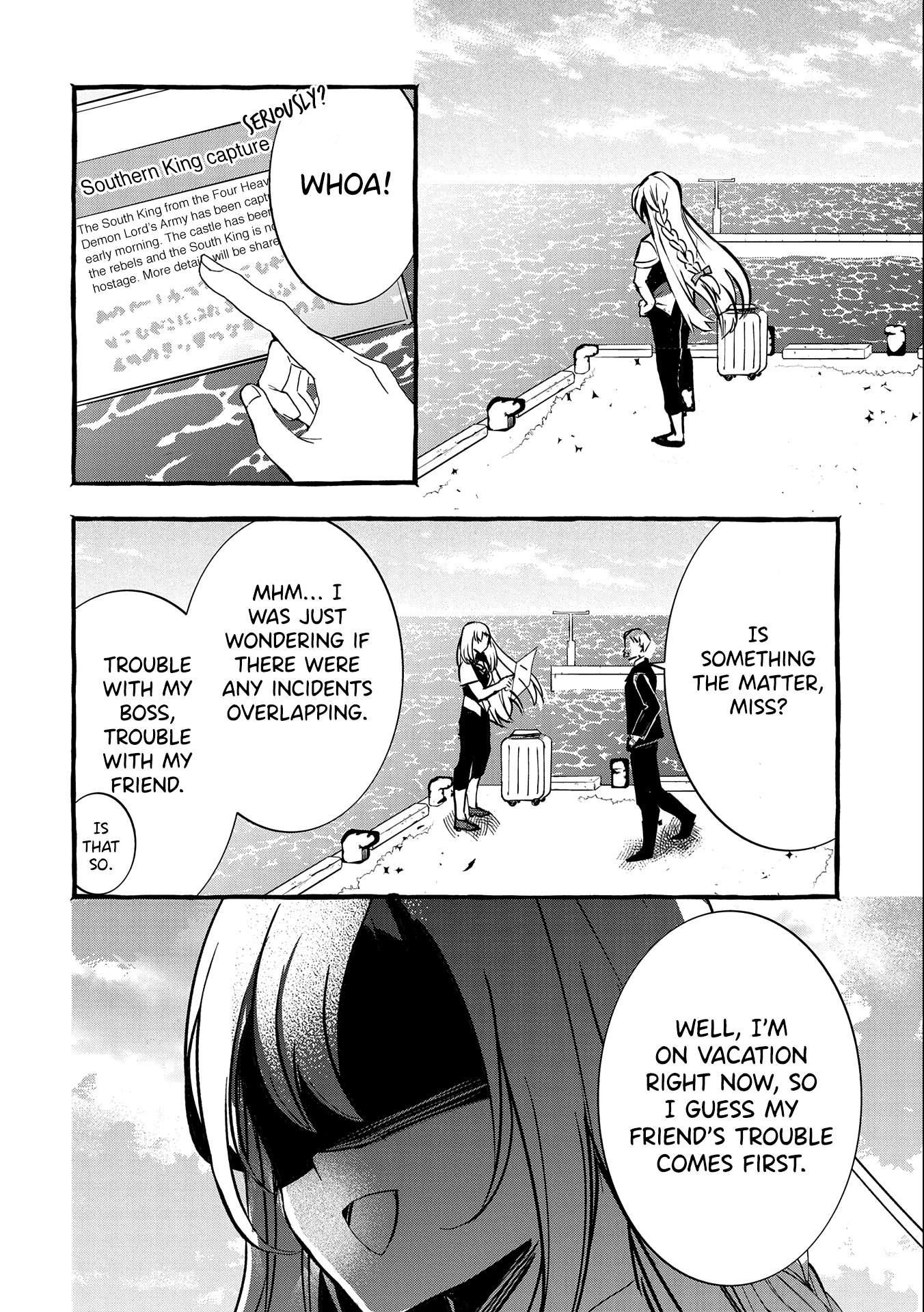 Page 22 of Chapter 12