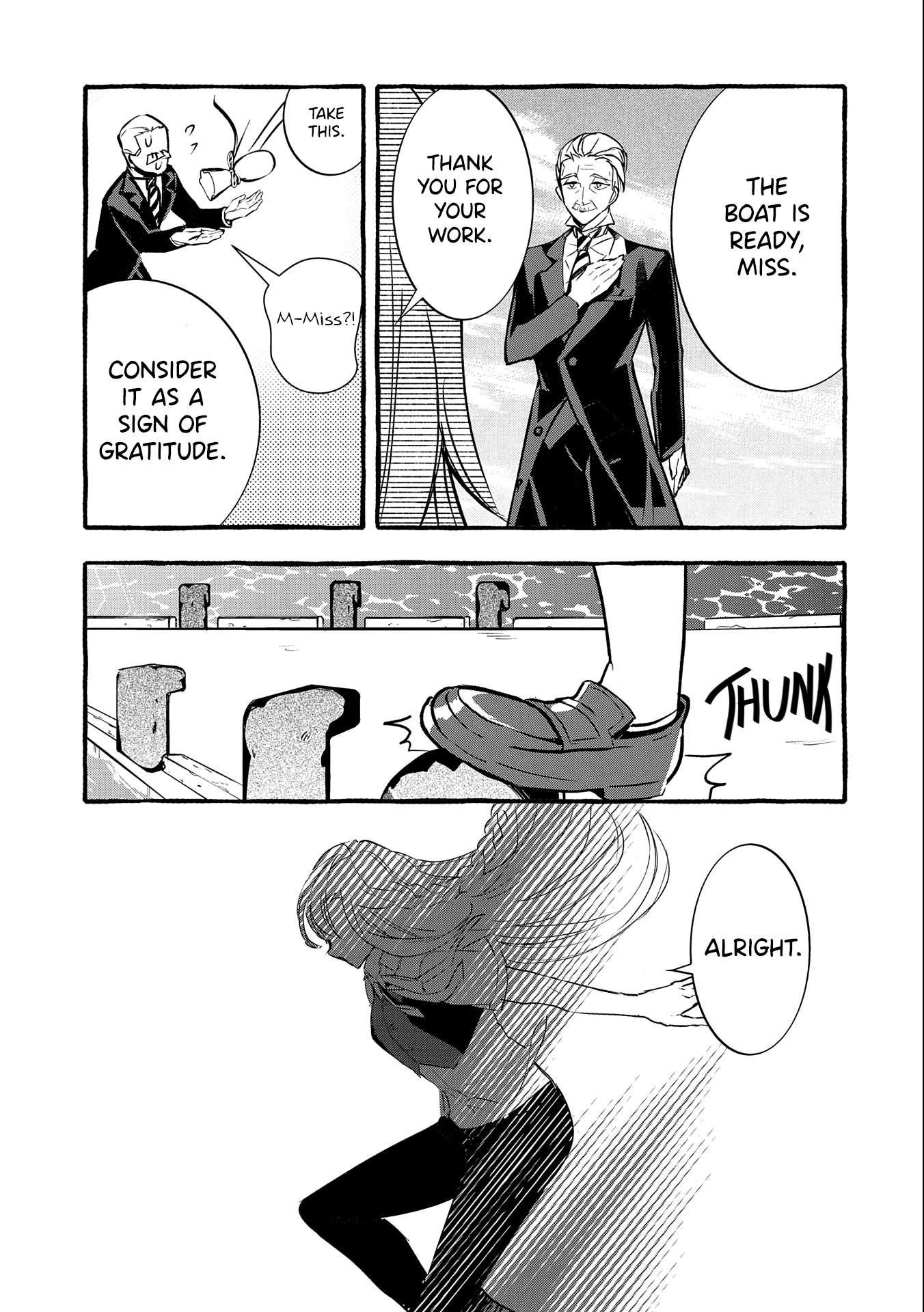 Page 23 of Chapter 12