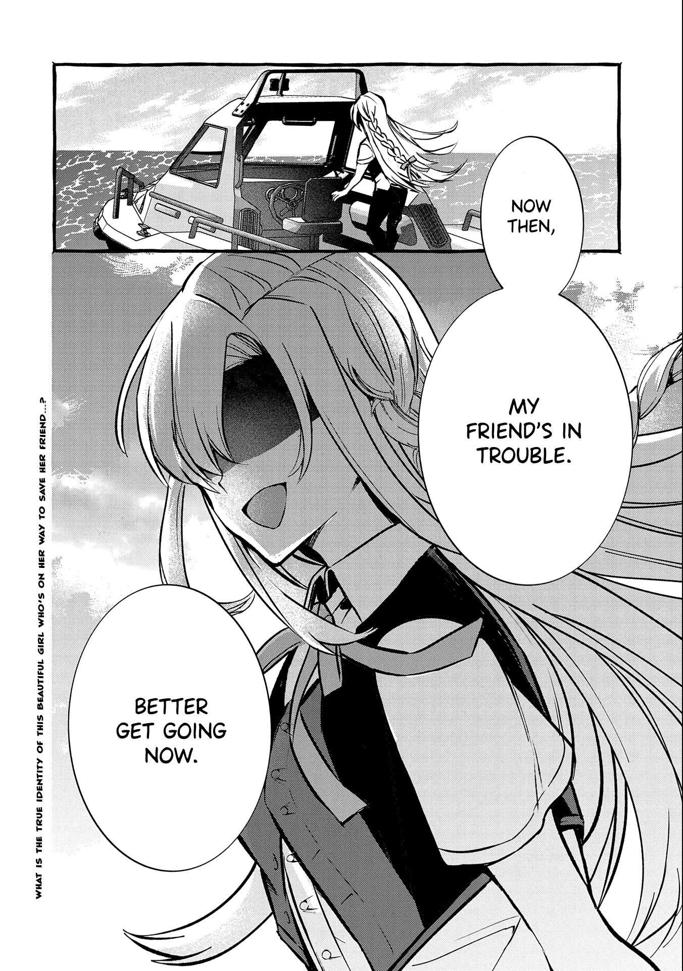 Page 24 of Chapter 12