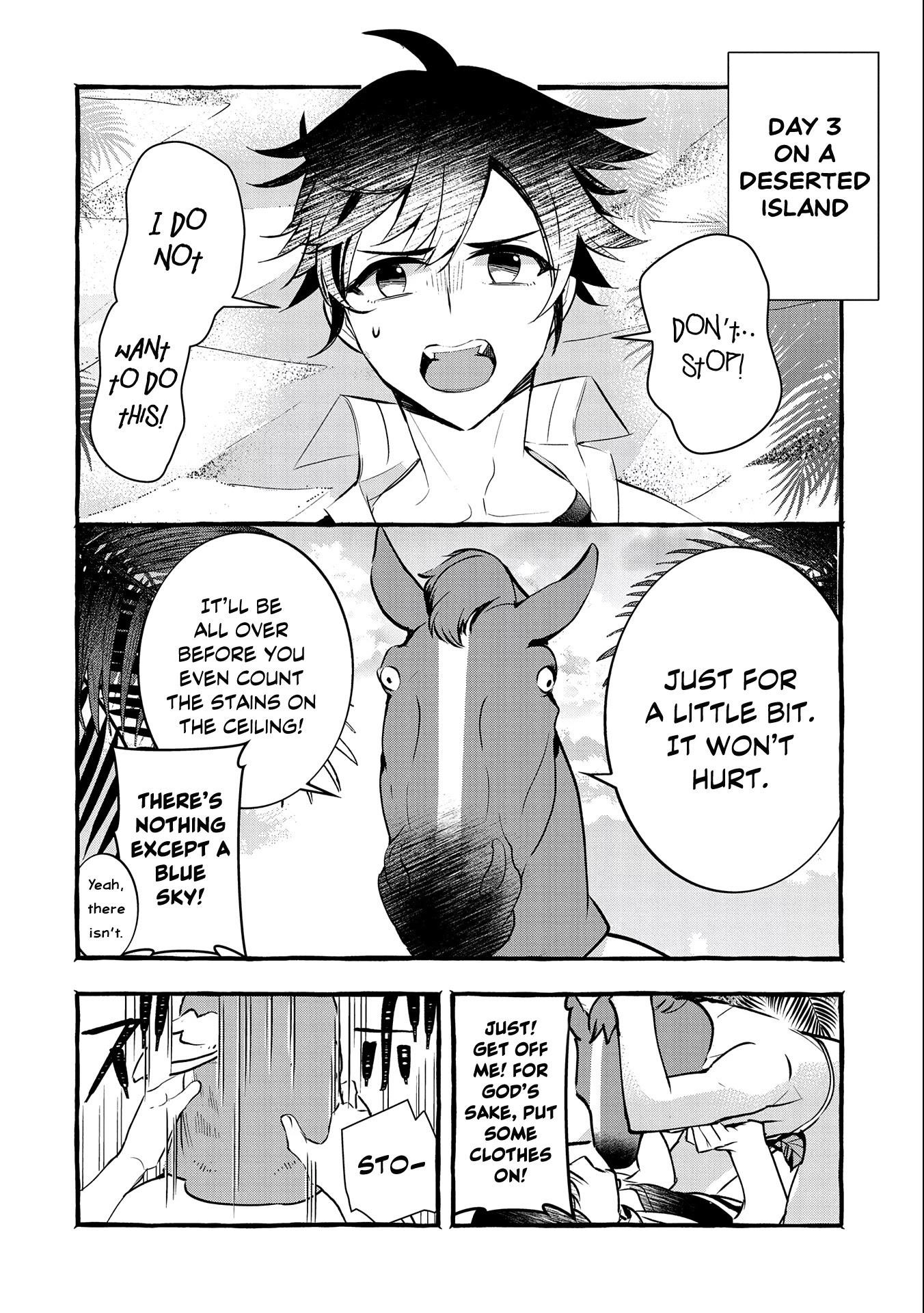Page 2 of Chapter 13