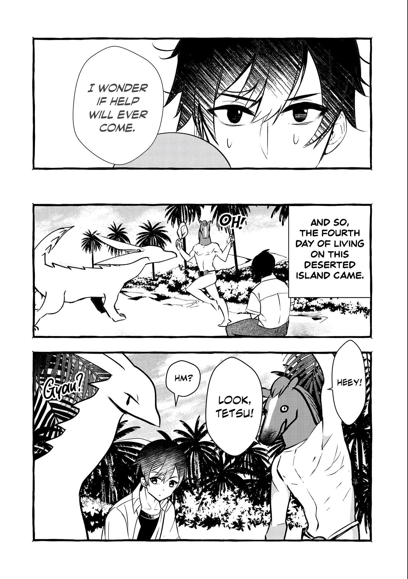 Page 4 of Chapter 13