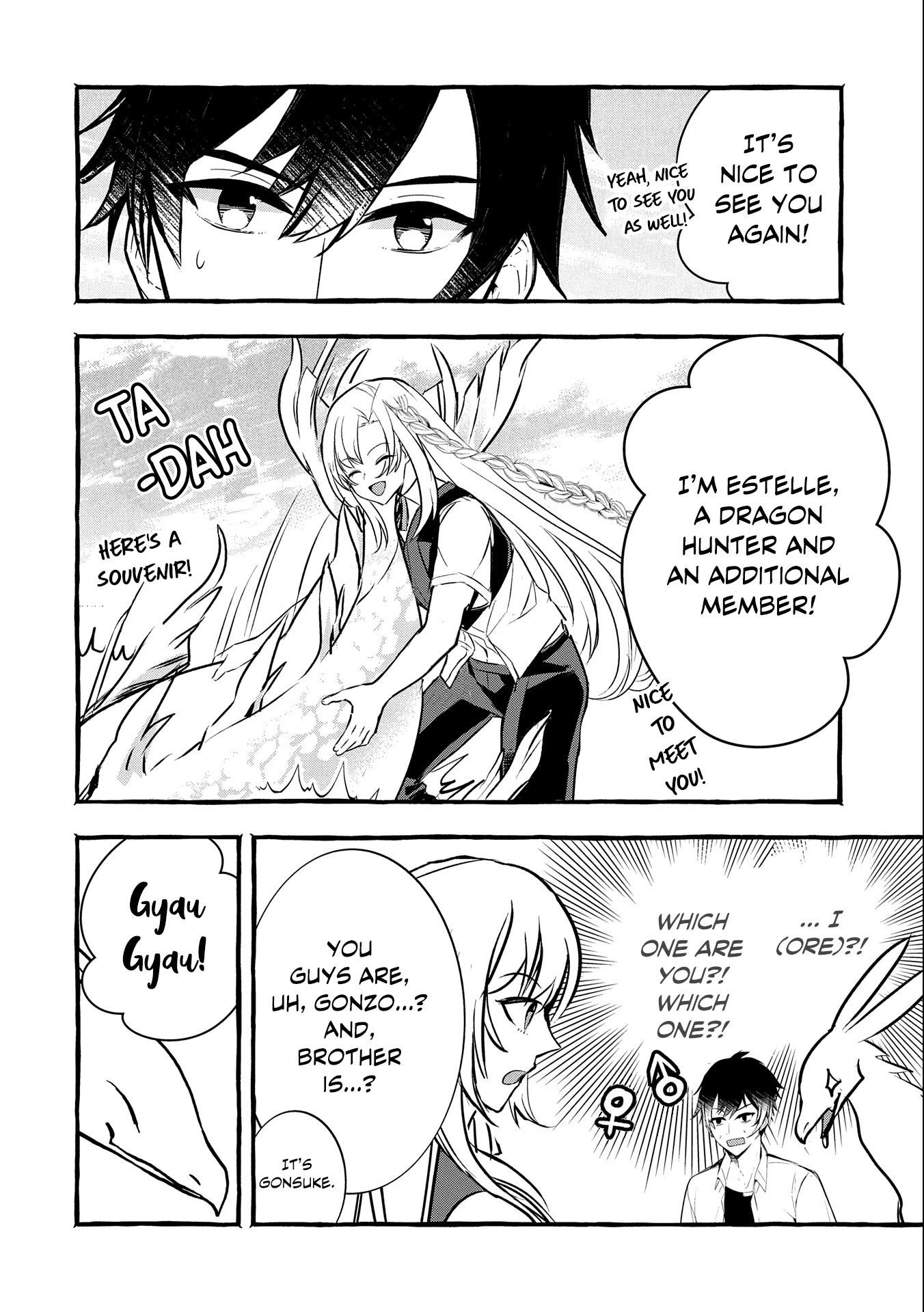 Page 6 of Chapter 13