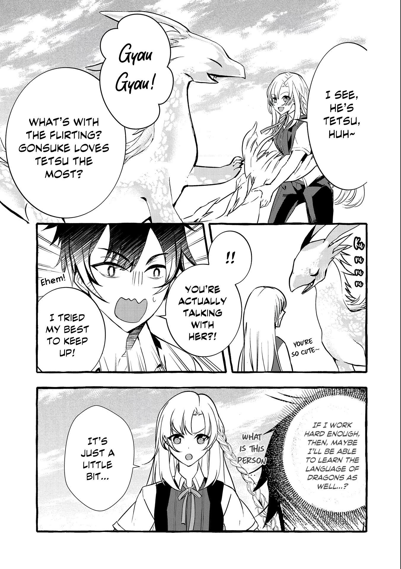 Page 7 of Chapter 13