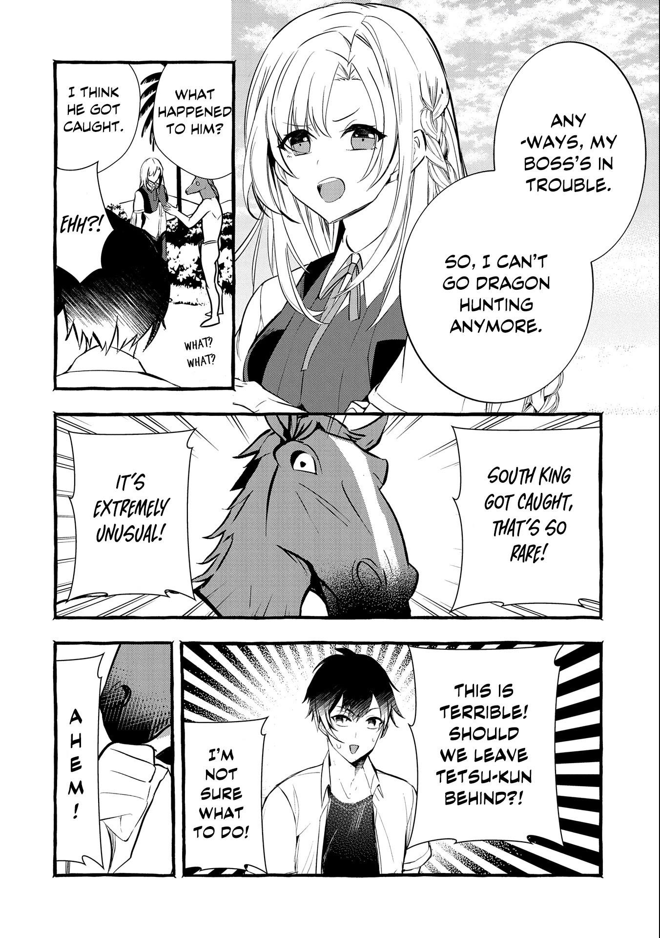 Page 8 of Chapter 13
