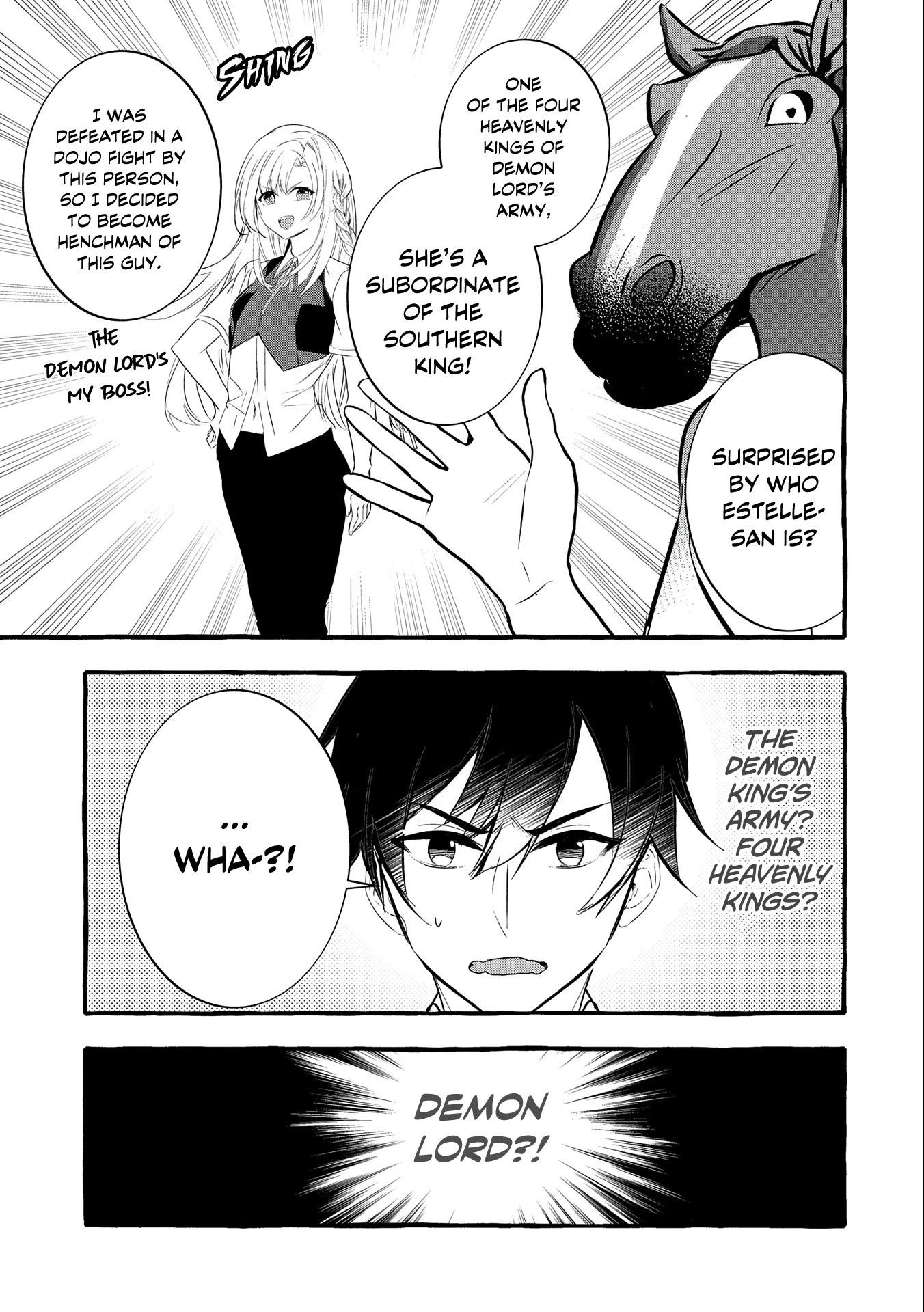 Page 9 of Chapter 13
