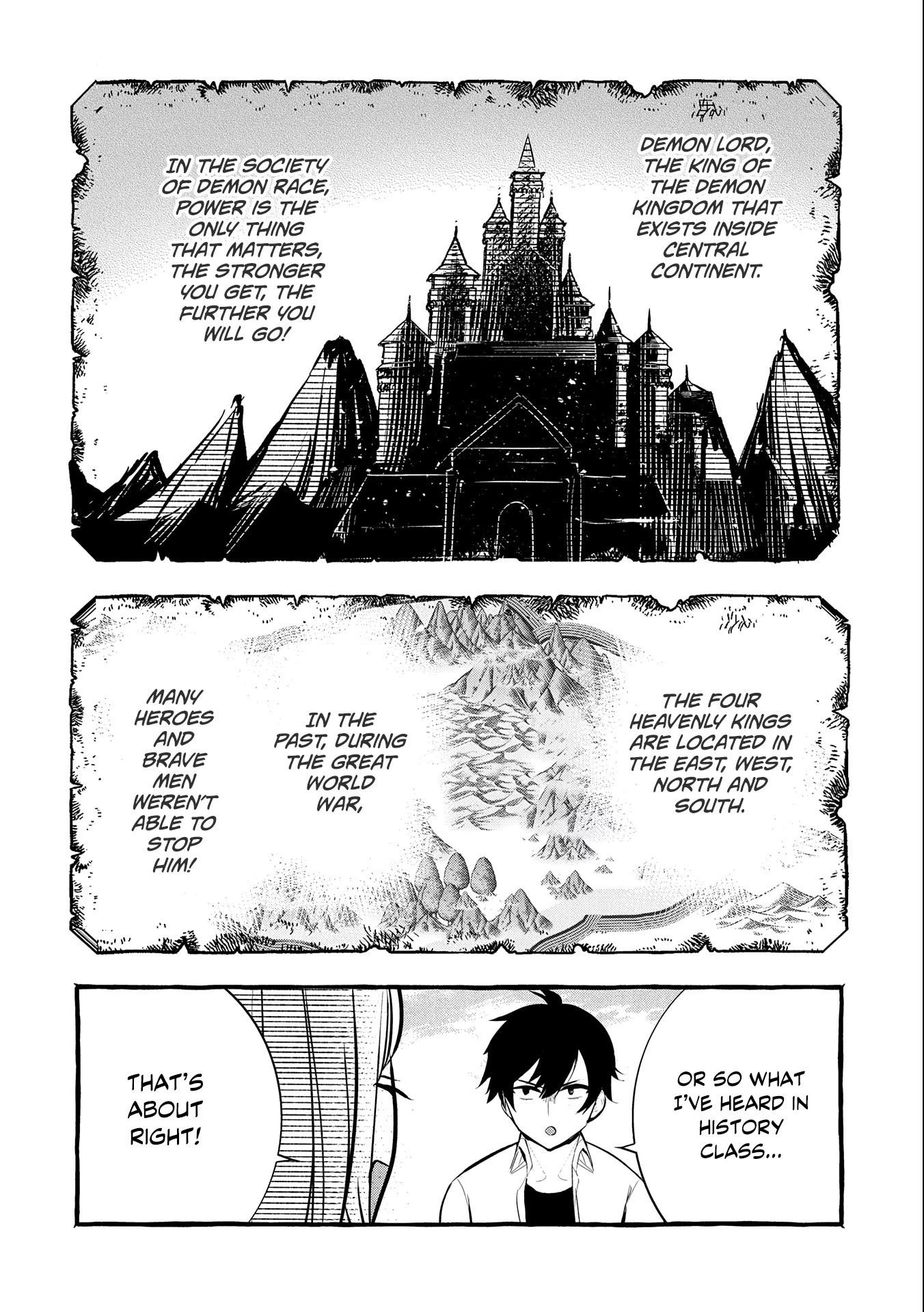 Page 10 of Chapter 13