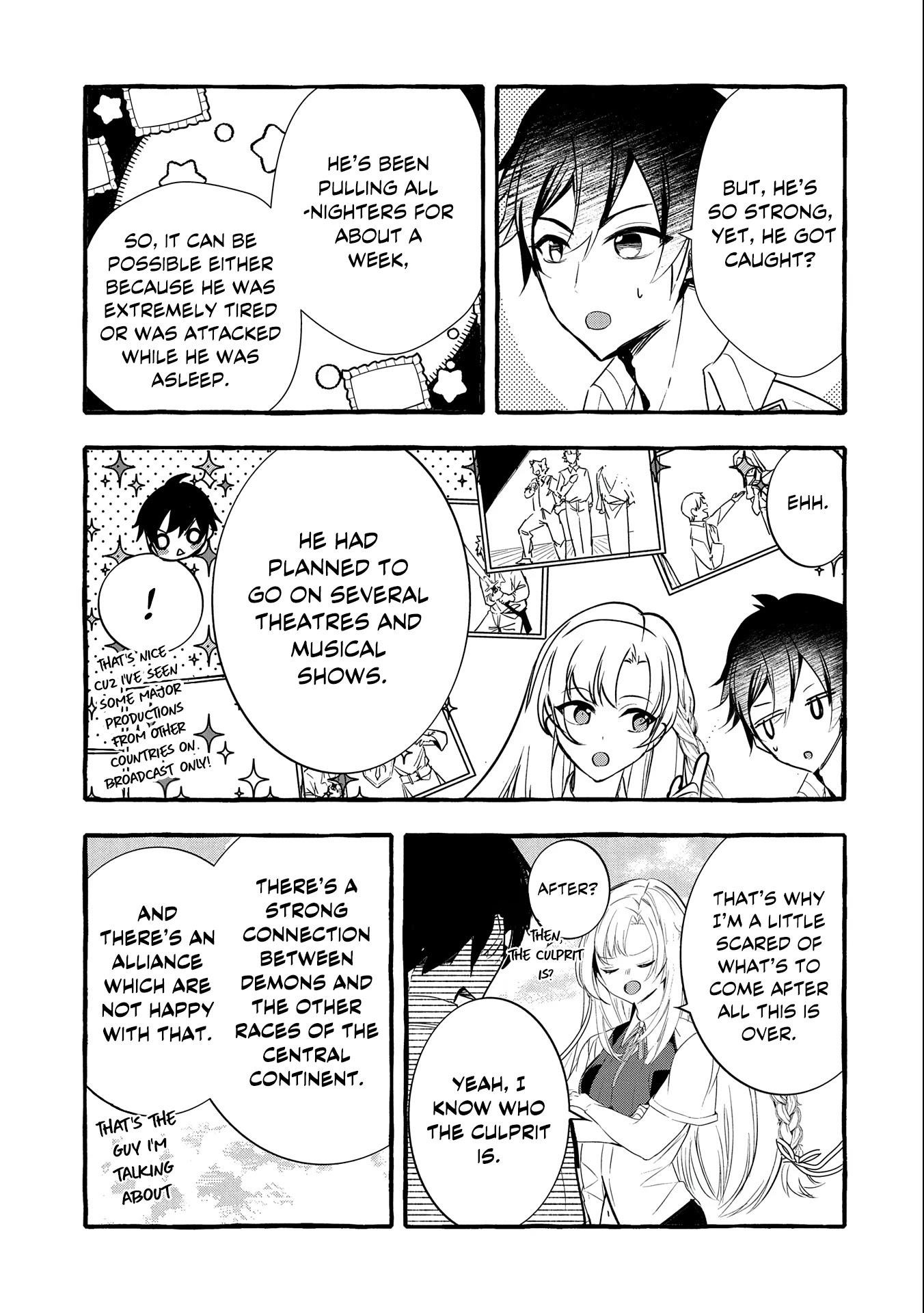 Page 11 of Chapter 13