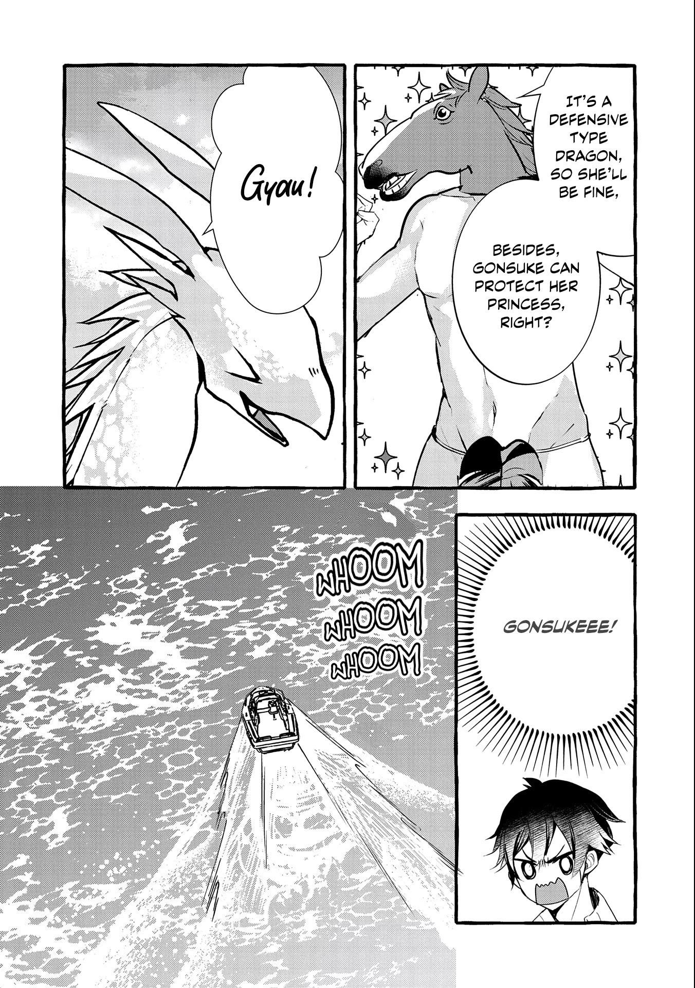 Page 13 of Chapter 13