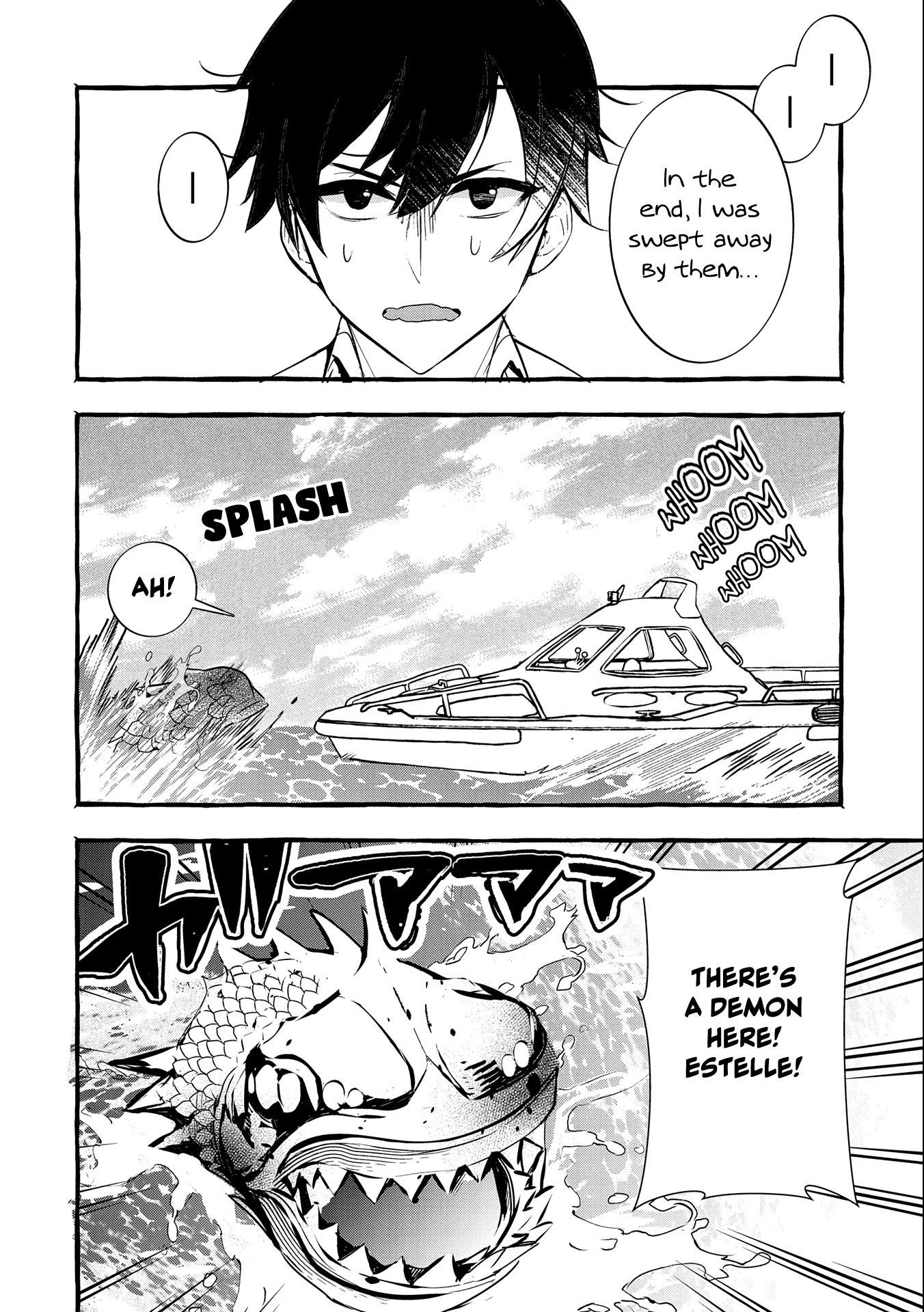 Page 14 of Chapter 13