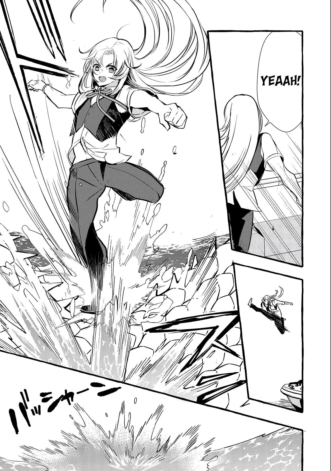 Page 15 of Chapter 13
