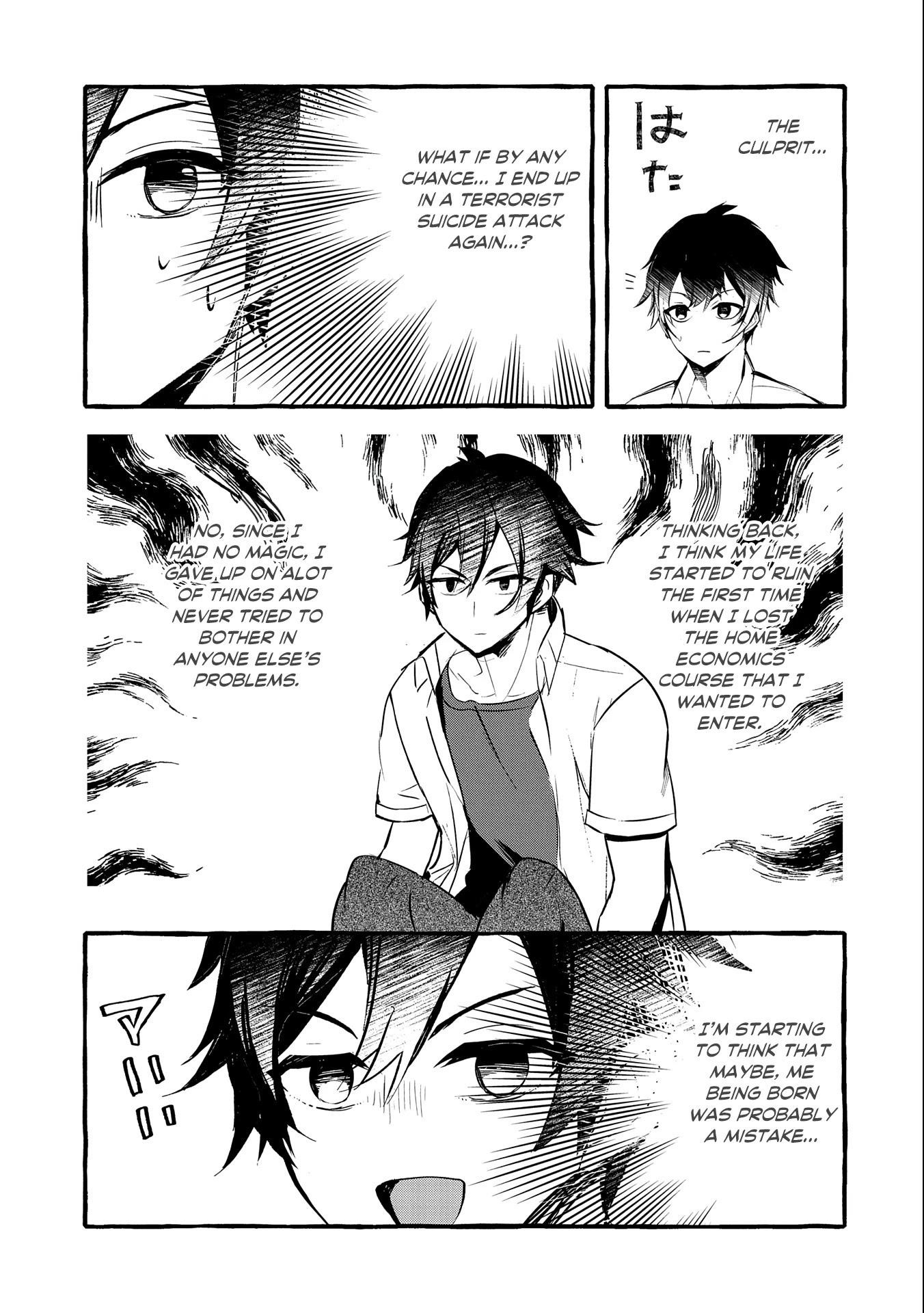 Page 17 of Chapter 13