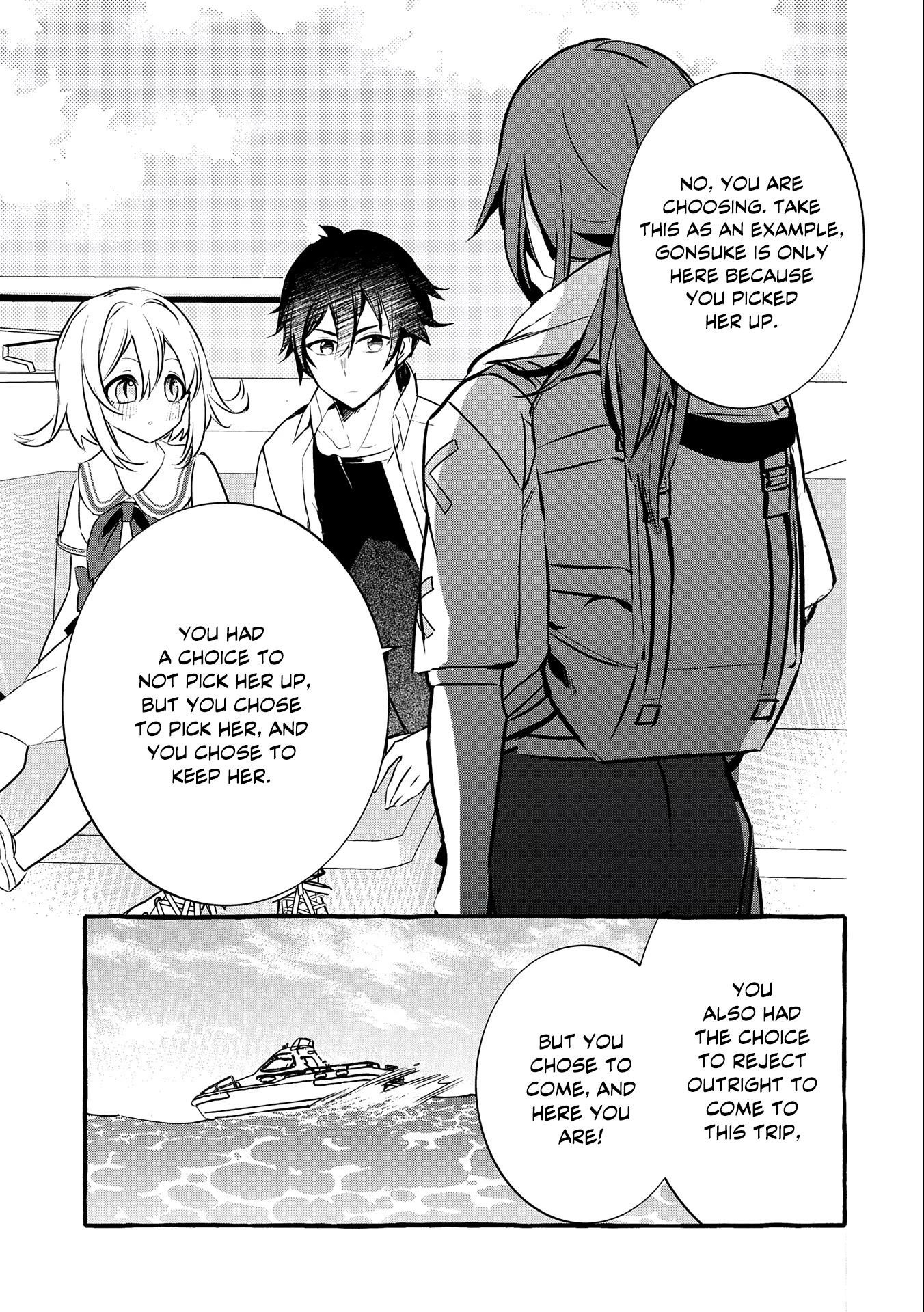 Page 19 of Chapter 13