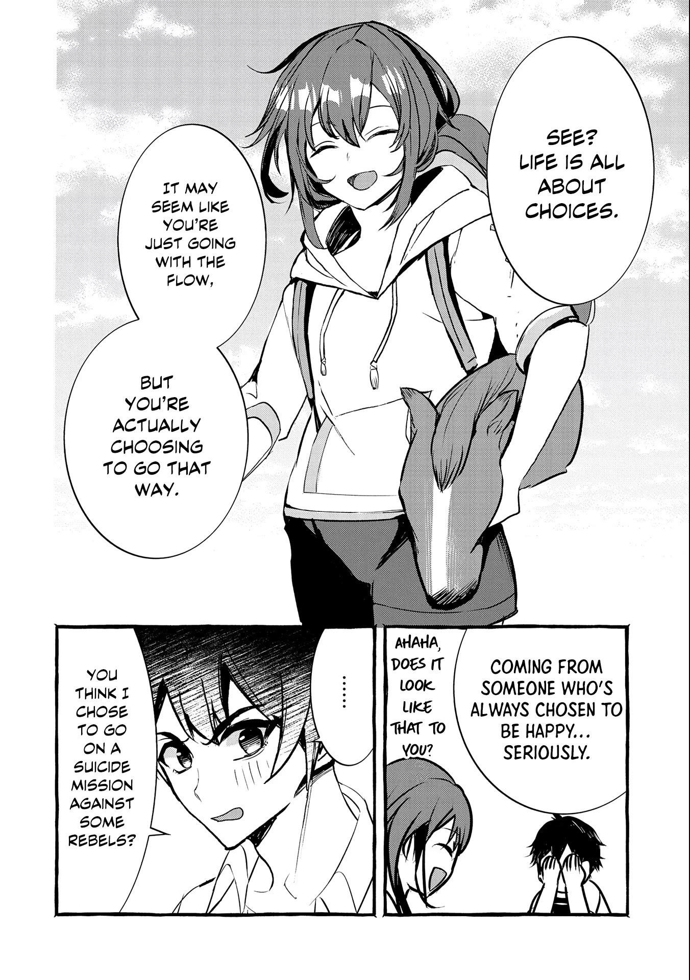 Page 20 of Chapter 13
