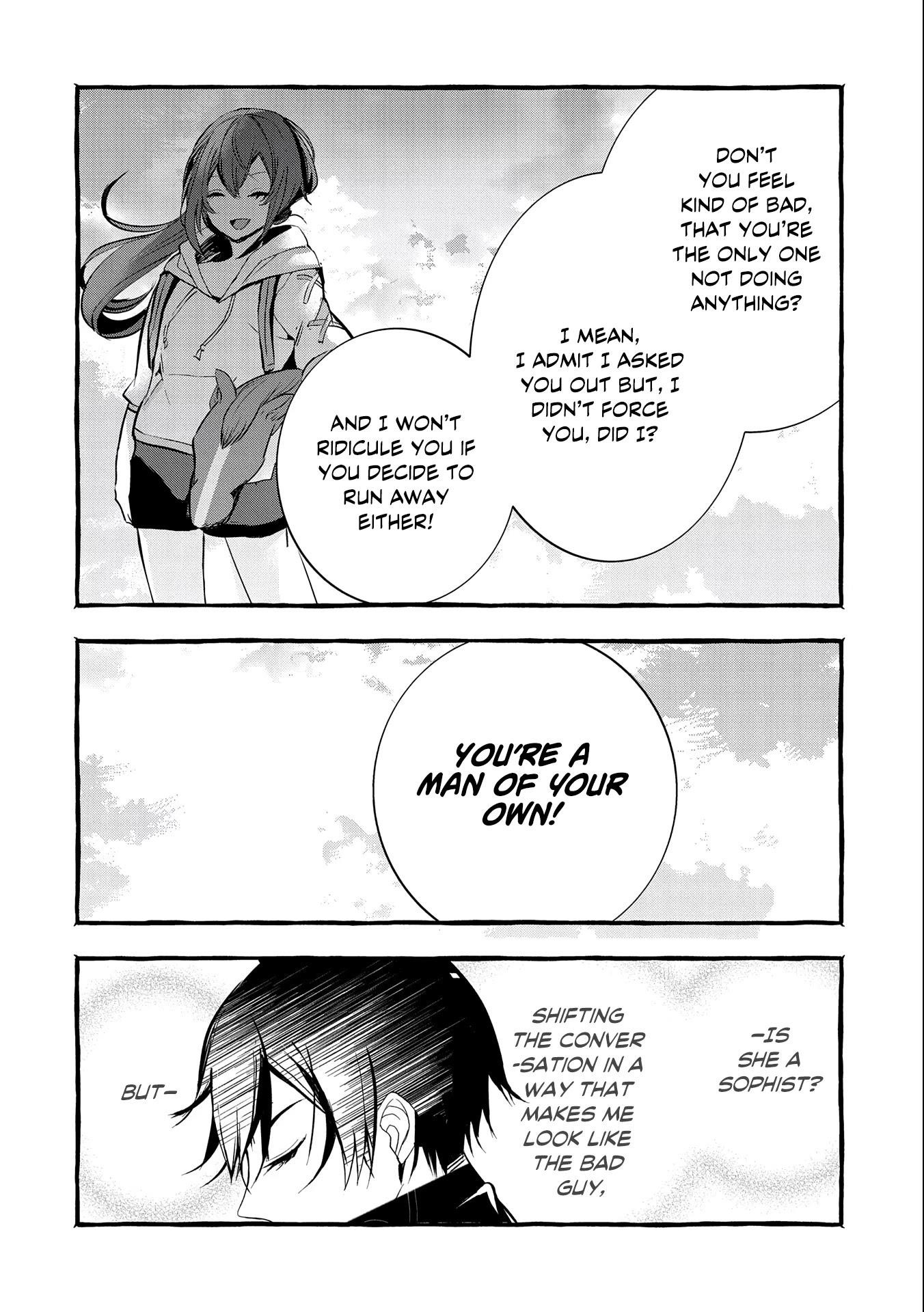 Page 21 of Chapter 13