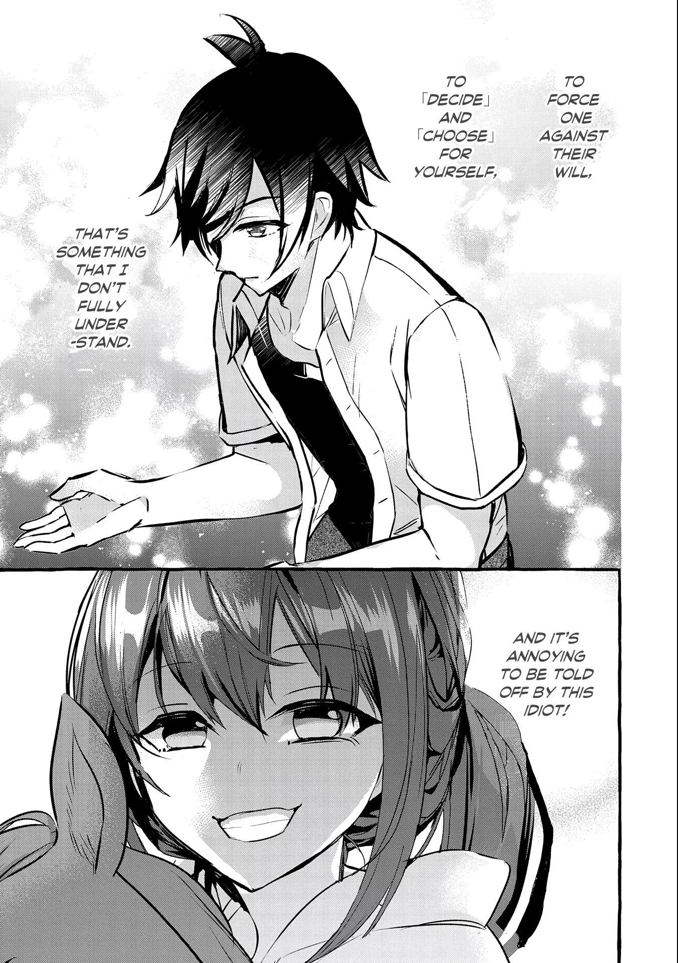 Page 22 of Chapter 13