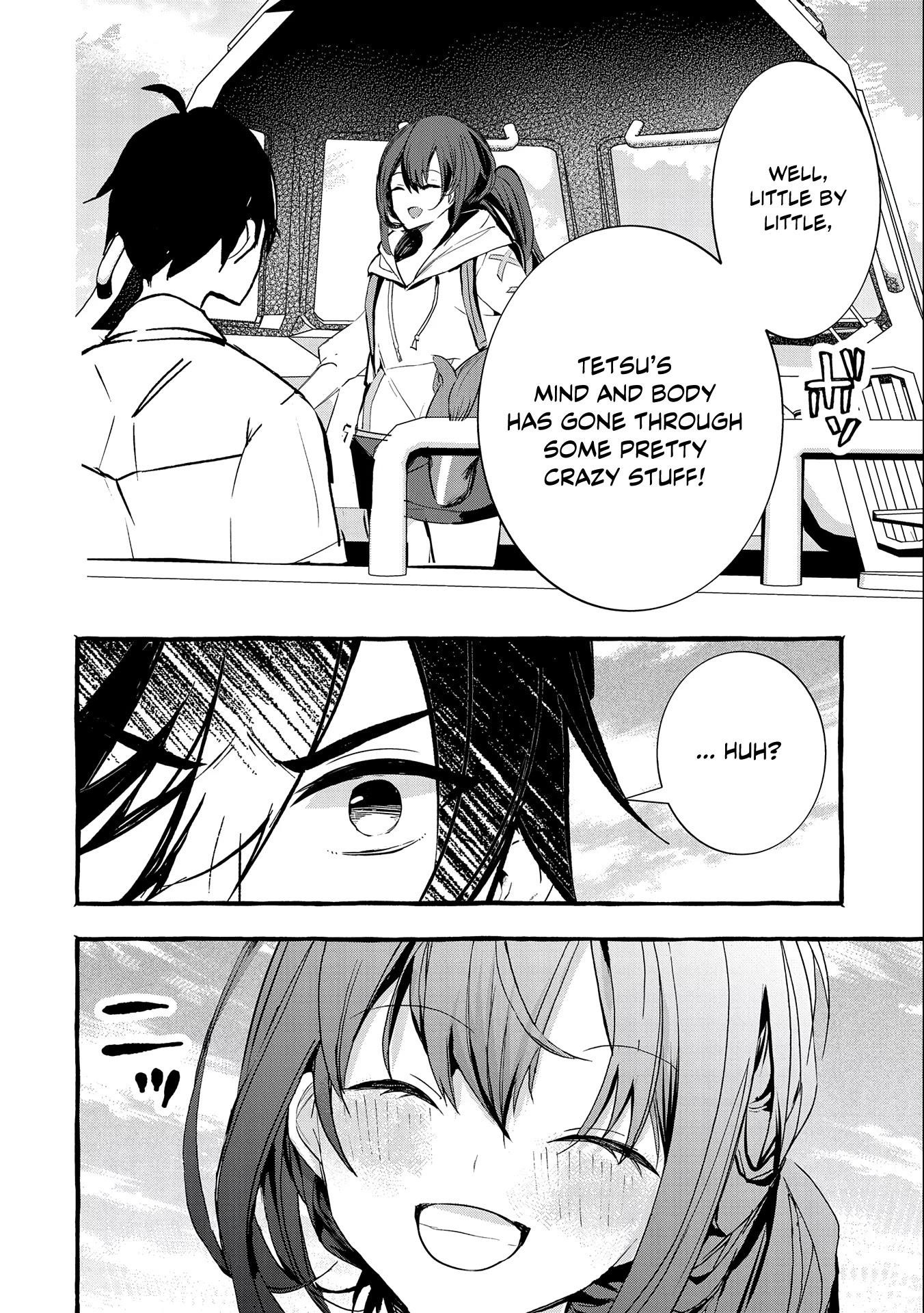 Page 23 of Chapter 13