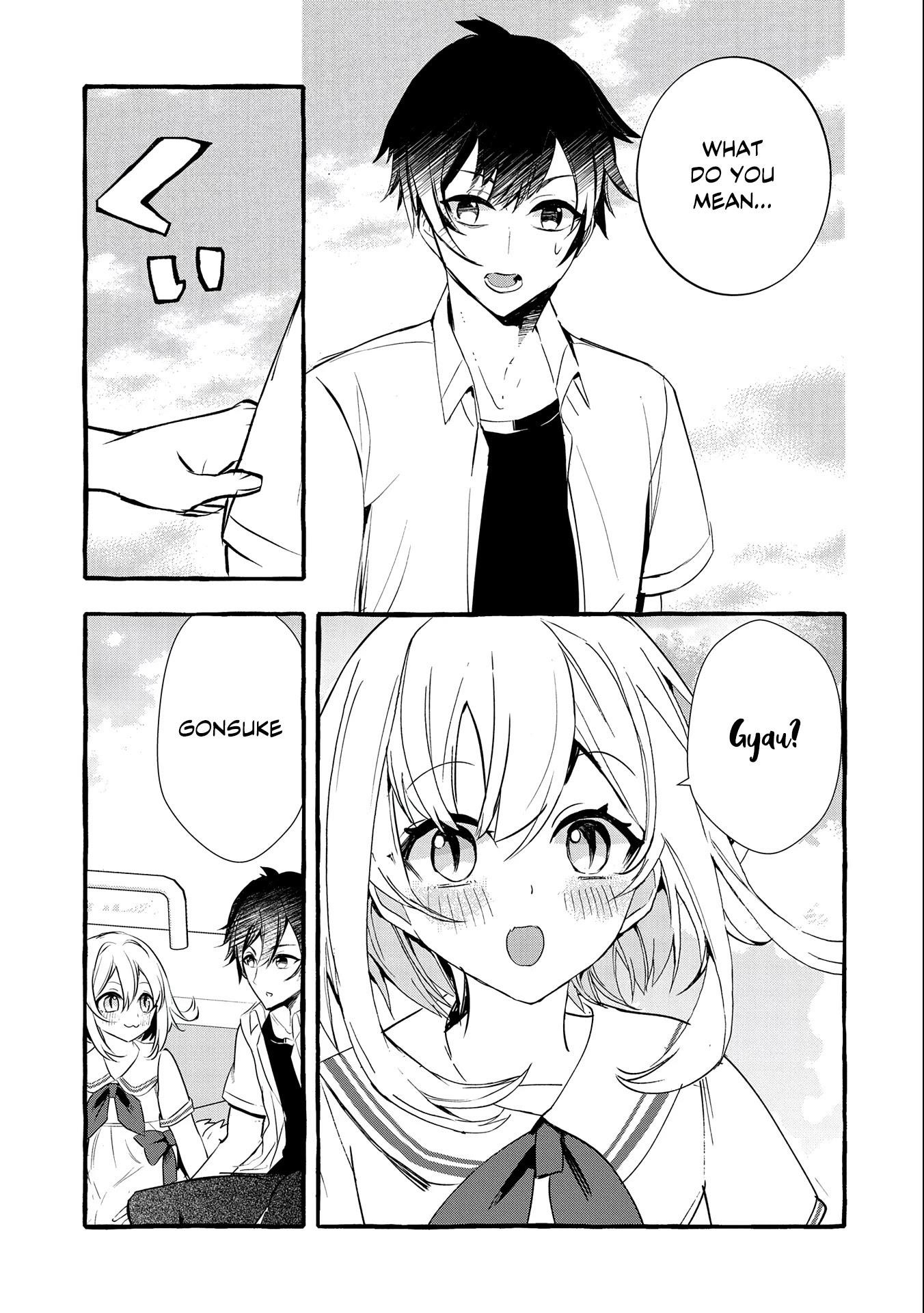 Page 24 of Chapter 13