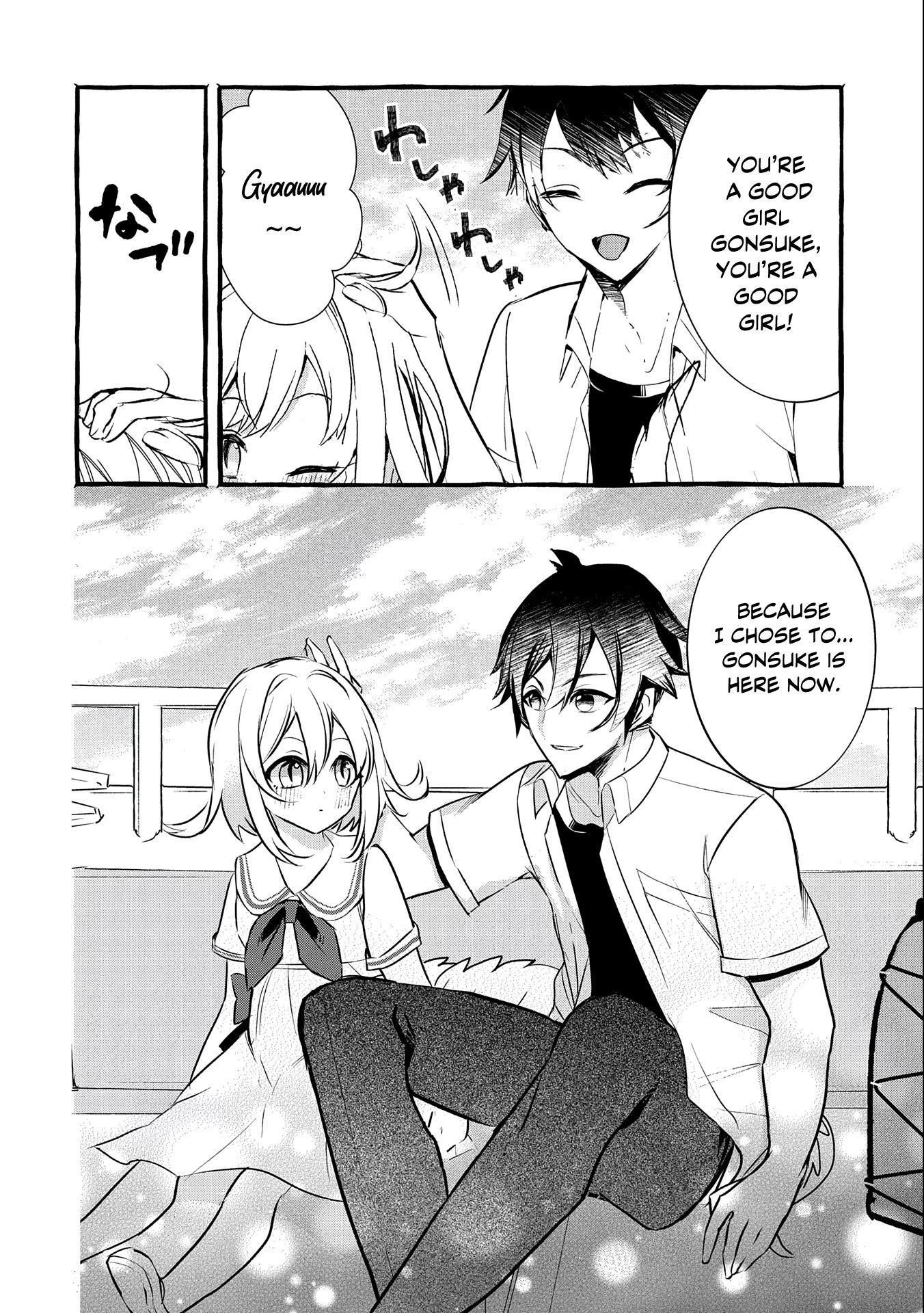Page 25 of Chapter 13