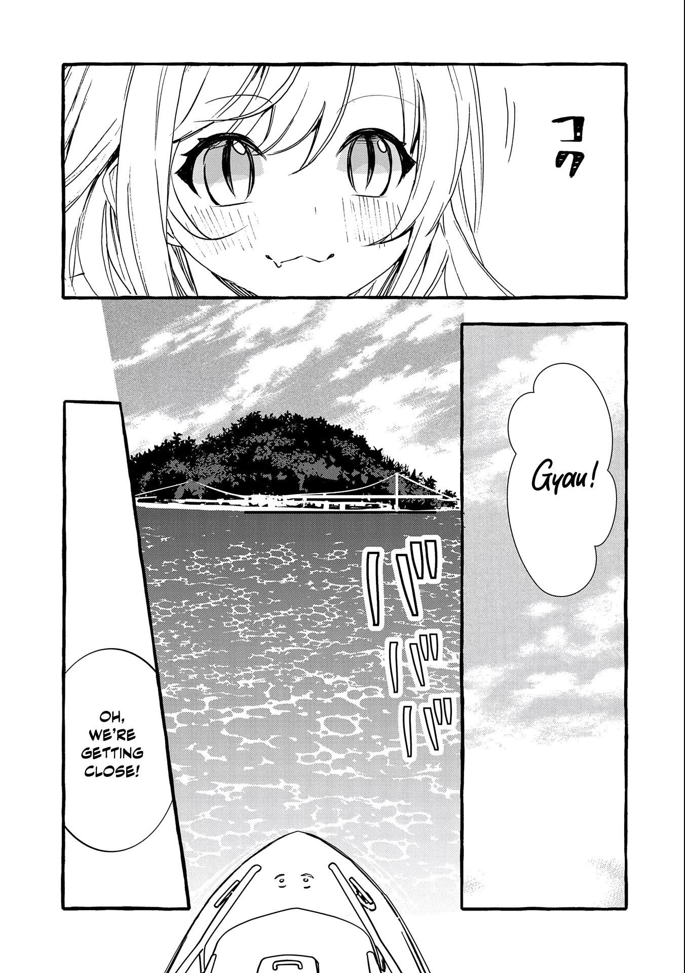 Page 26 of Chapter 13