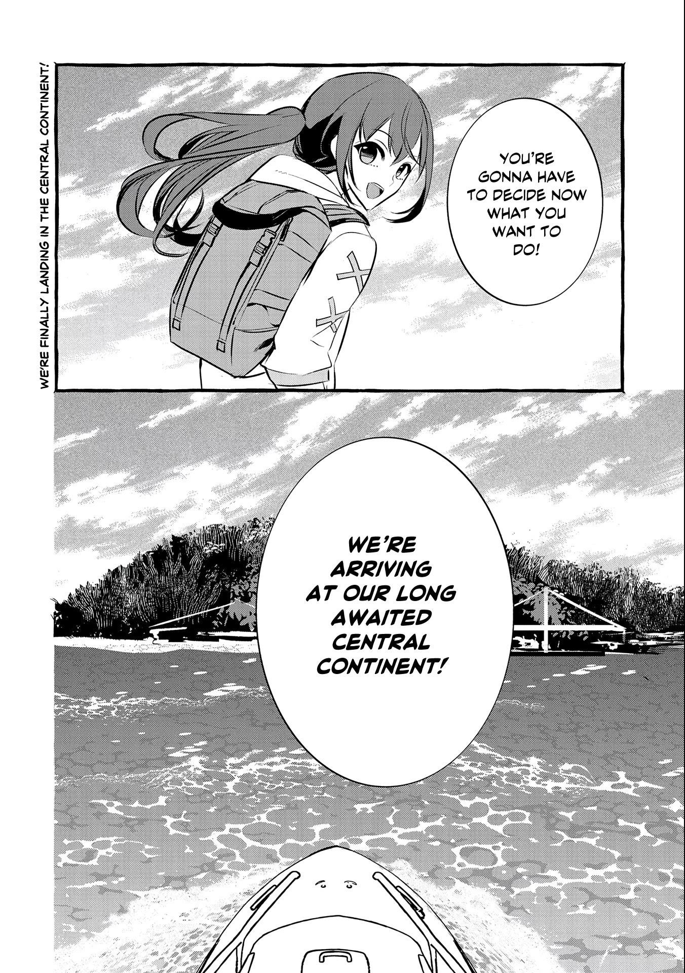 Page 27 of Chapter 13