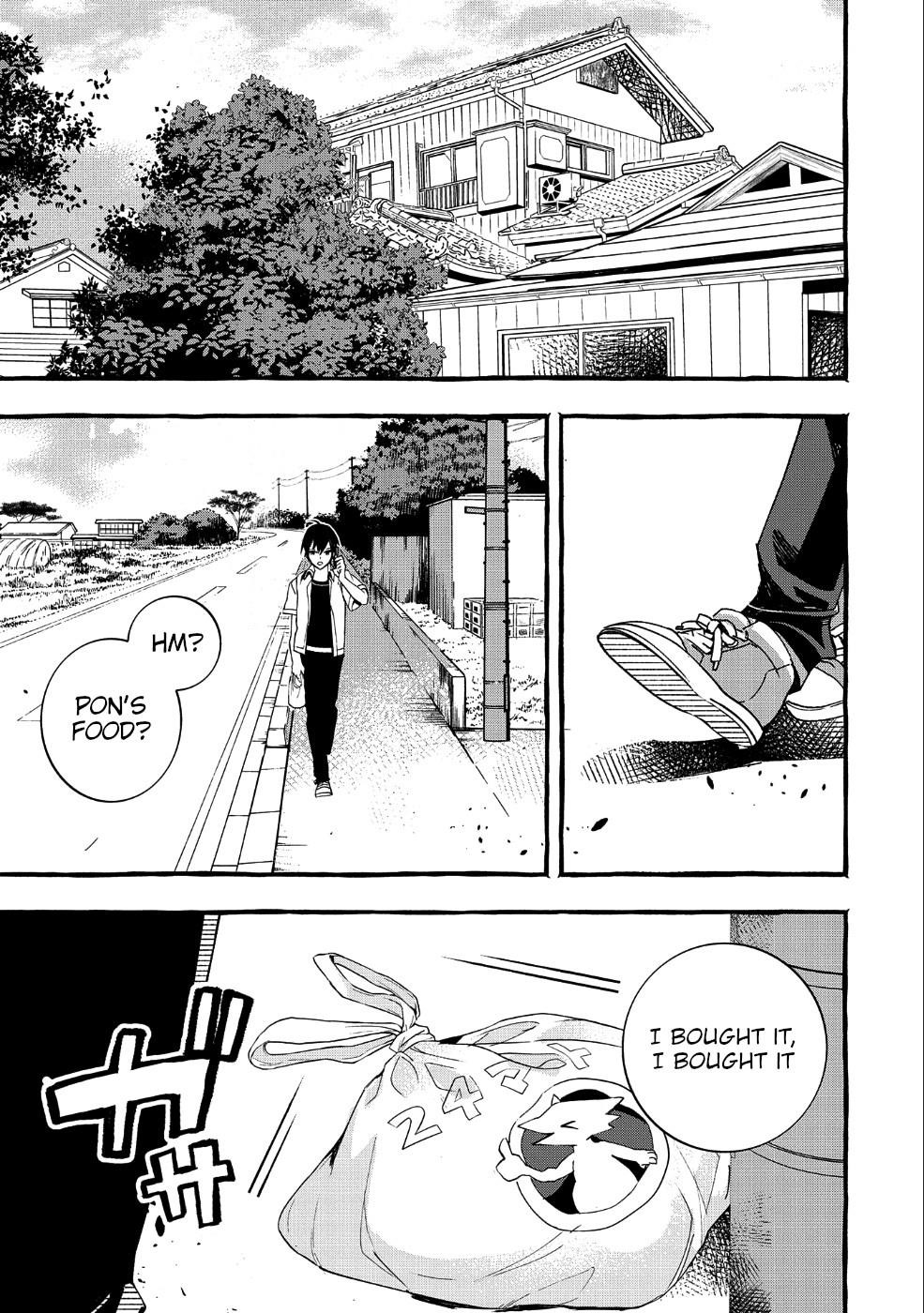 Page 1 of Chapter 1