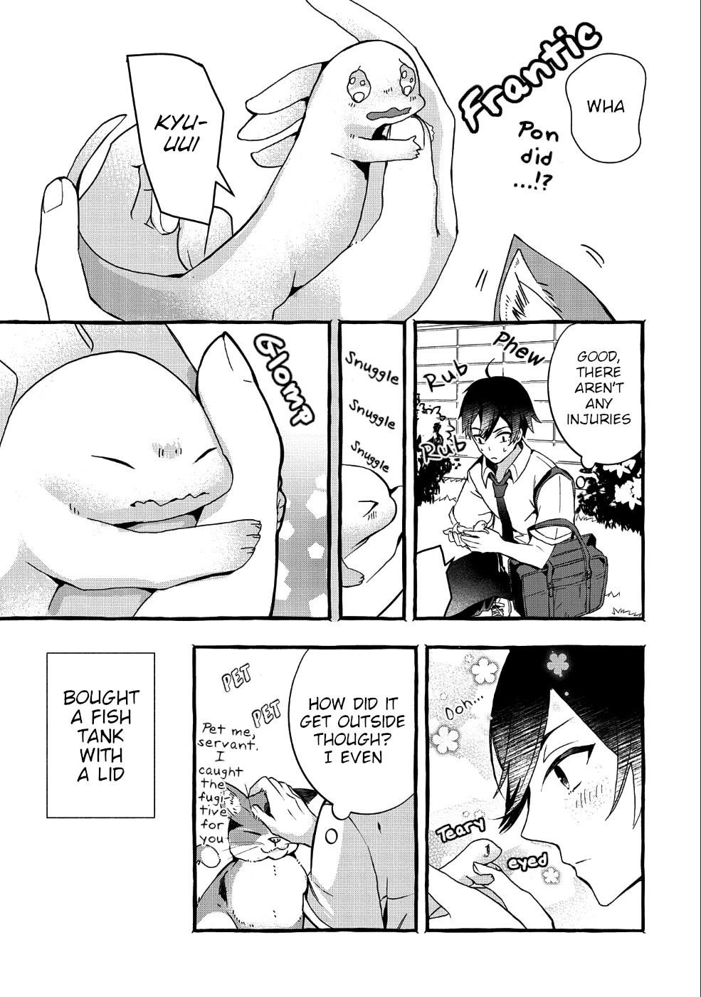Page 9 of Chapter 1