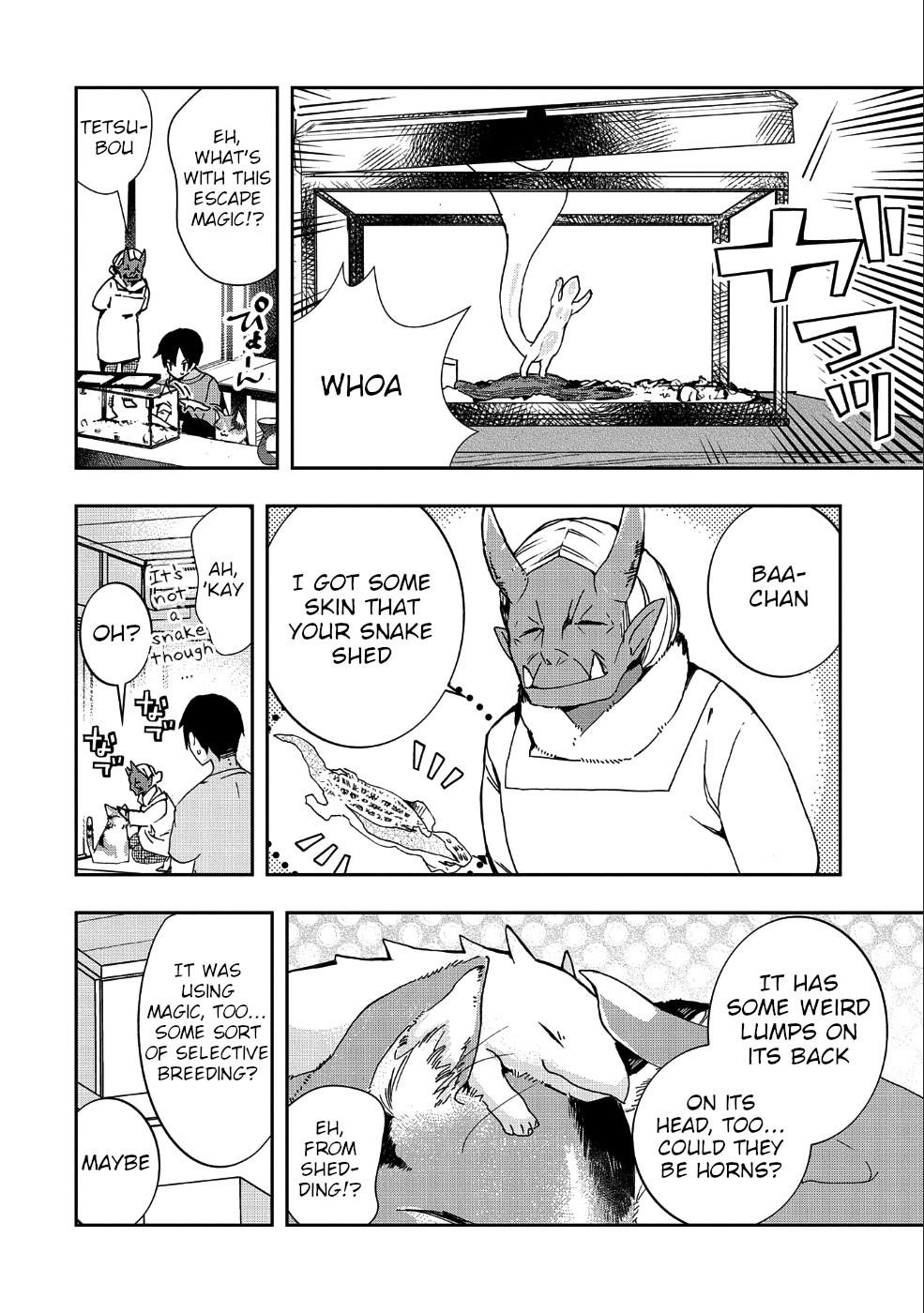 Page 10 of Chapter 1